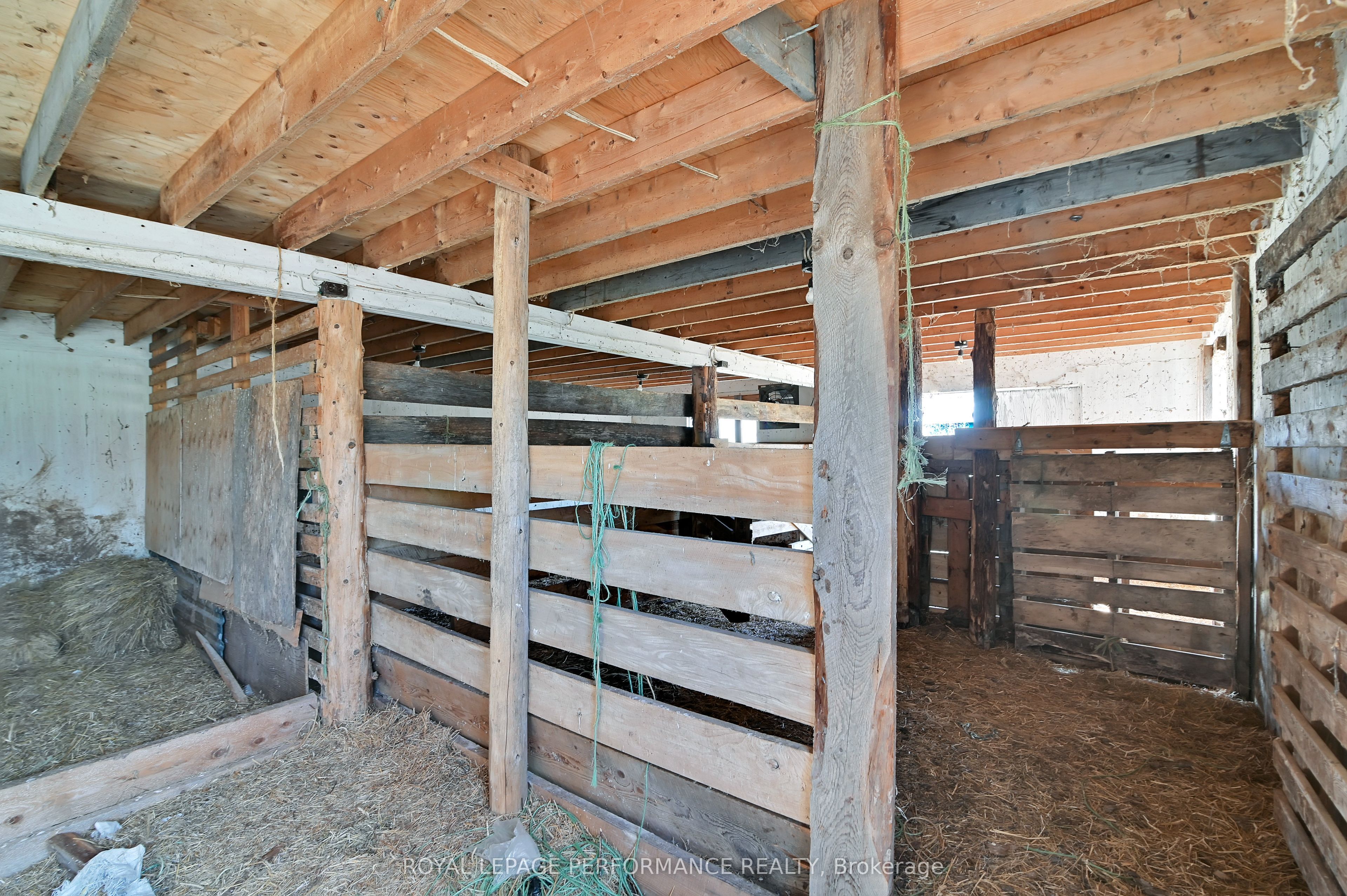 2421 Buckwheat Road W Property Photo 26