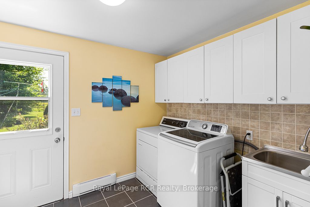 680210 30 Side Road Property Photo 14