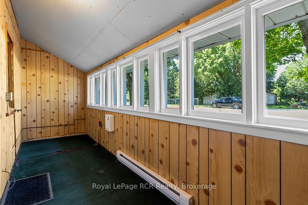 680210 30 Side Road Property Photo 18