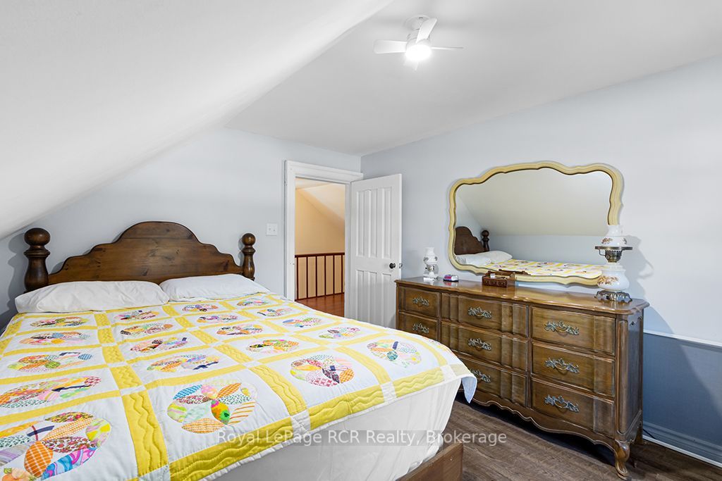 680210 30 Side Road Property Photo 24