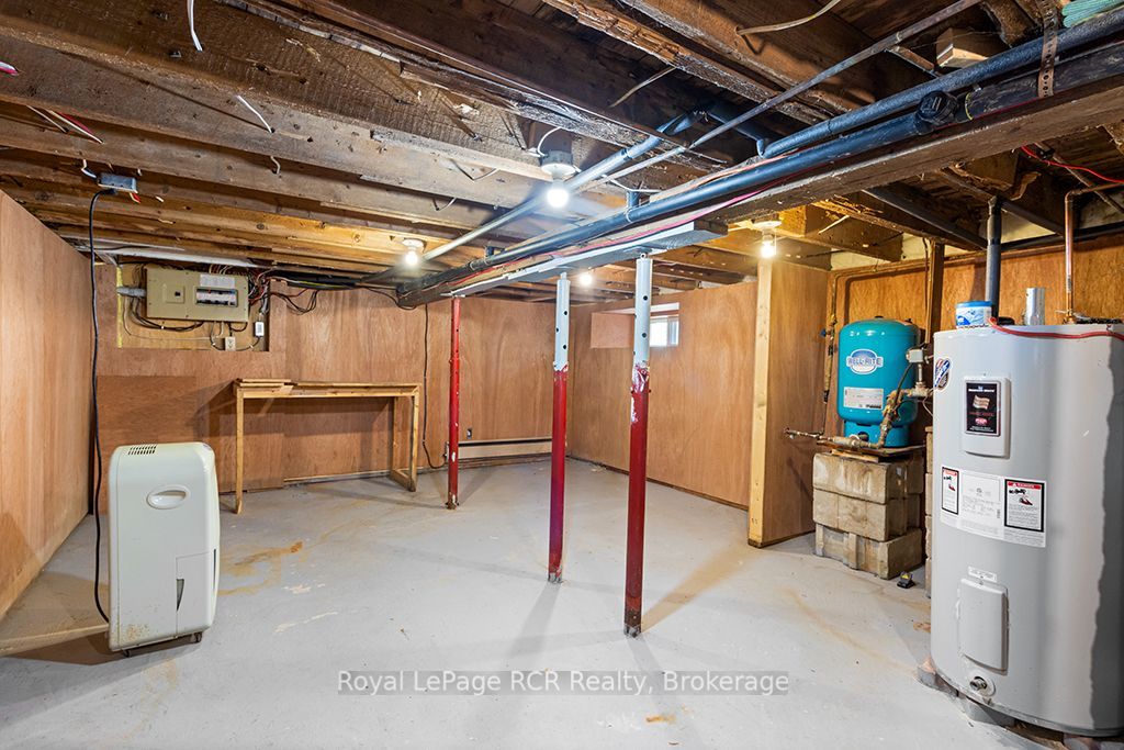 680210 30 Side Road Property Photo 29