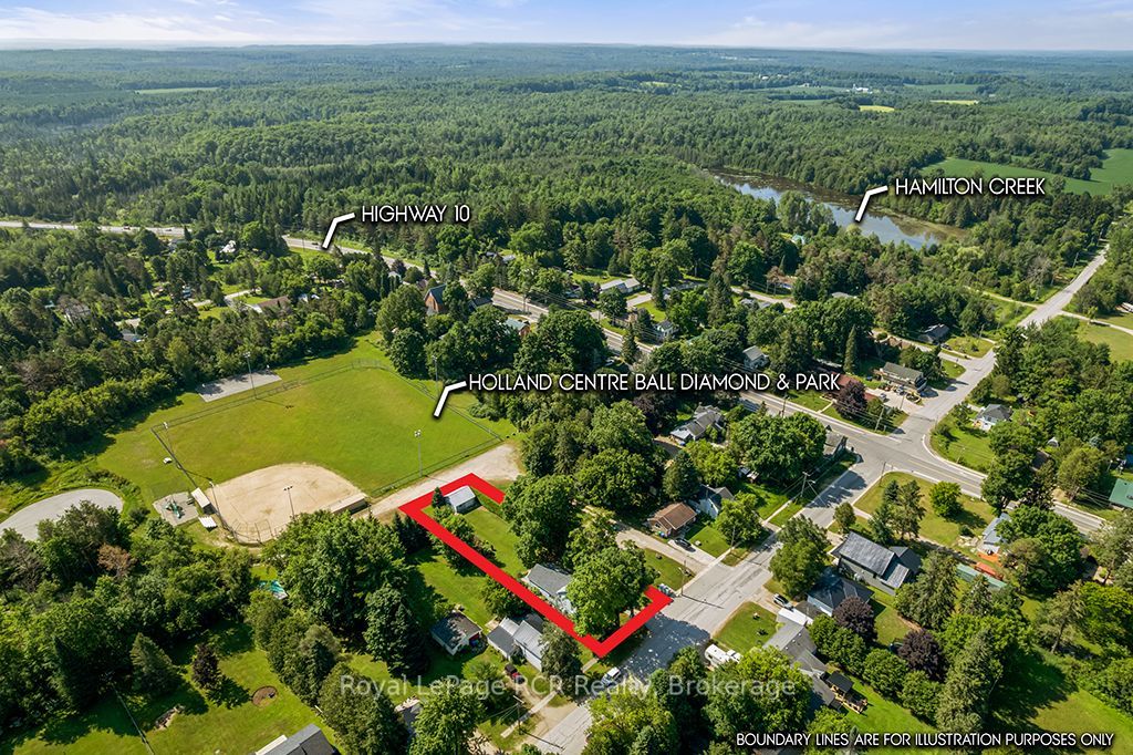 680210 30 Side Road Property Photo 39