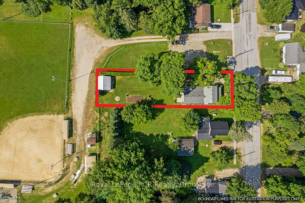 680210 30 Side Road Property Photo 40