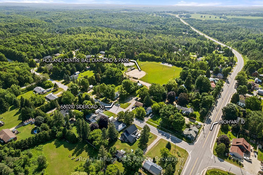 680210 30 Side Road Property Photo 41