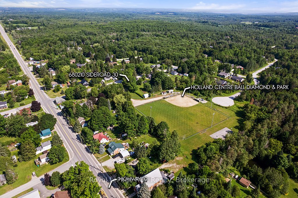 680210 30 Side Road Property Photo 42