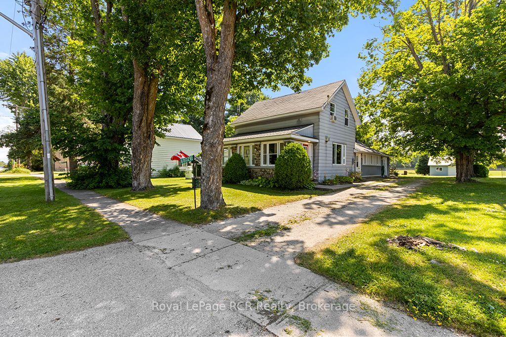 680210 30 Side Road Property Photo 43