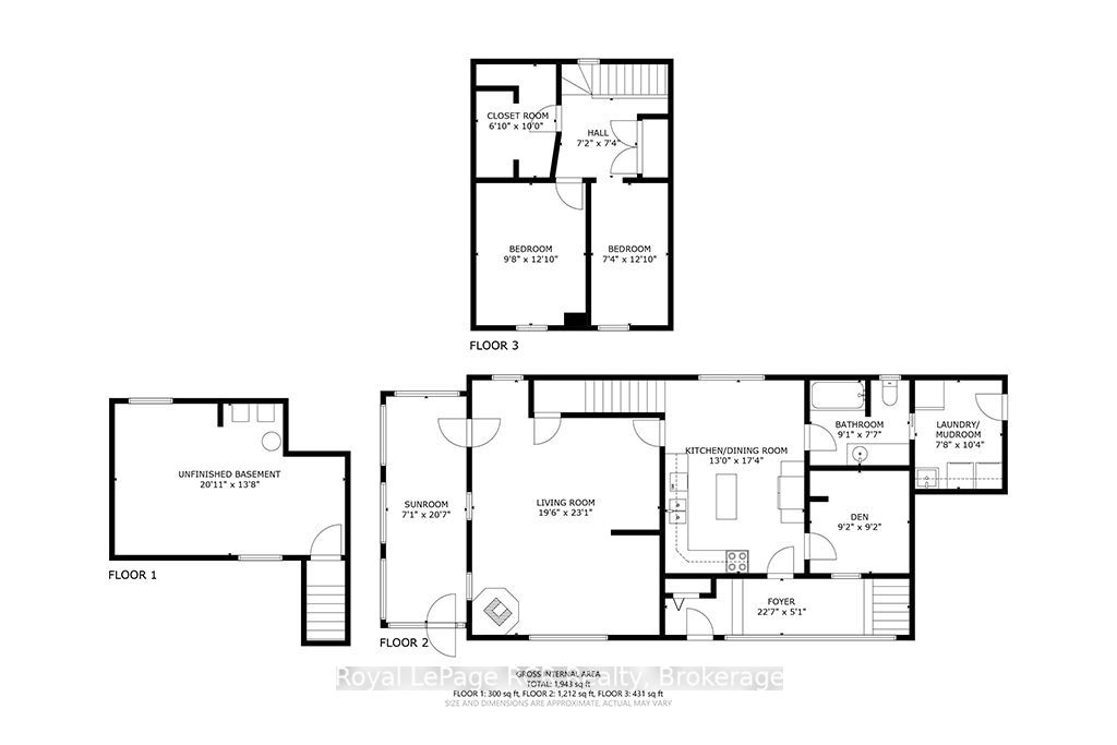 680210 30 Side Road Property Photo 44