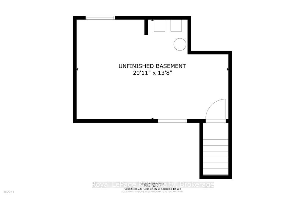 680210 30 Side Road Property Photo 45