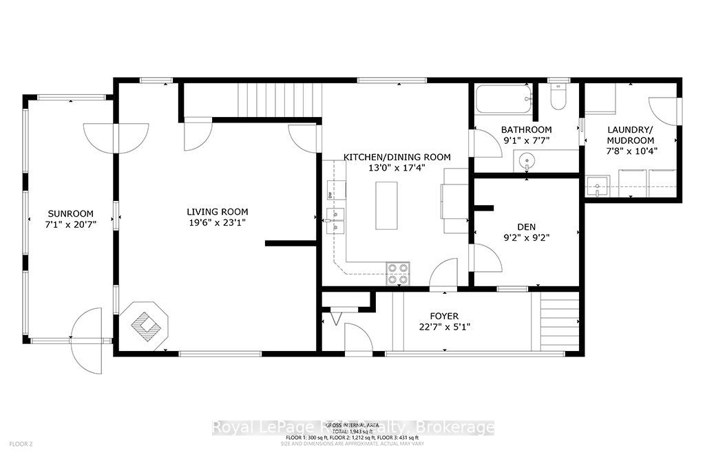 680210 30 Side Road Property Photo 46