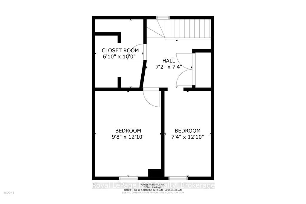680210 30 Side Road Property Photo 47