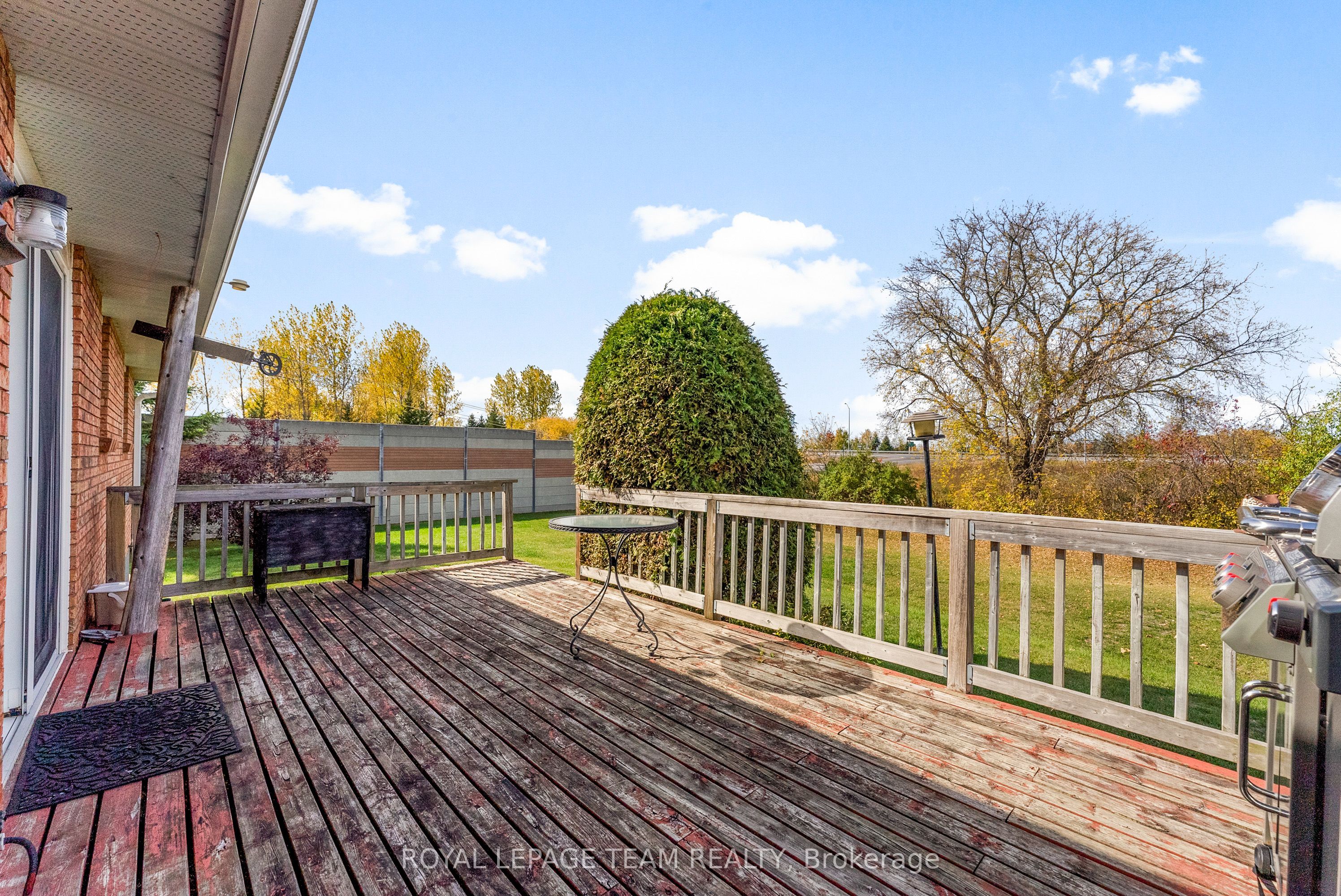 1059 Flynn Avenue Property Photo 32