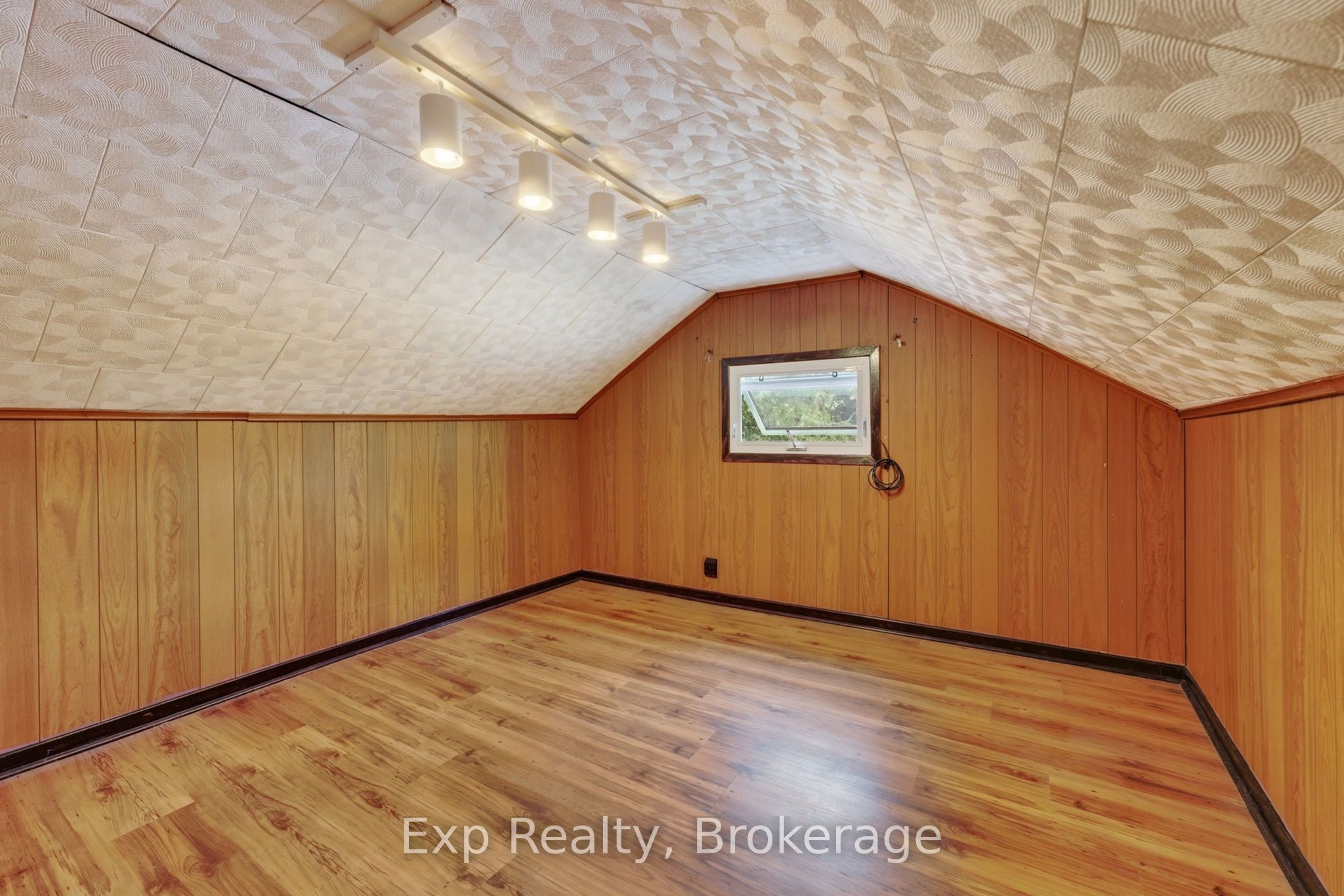 43 Paul Street Property Photo 25