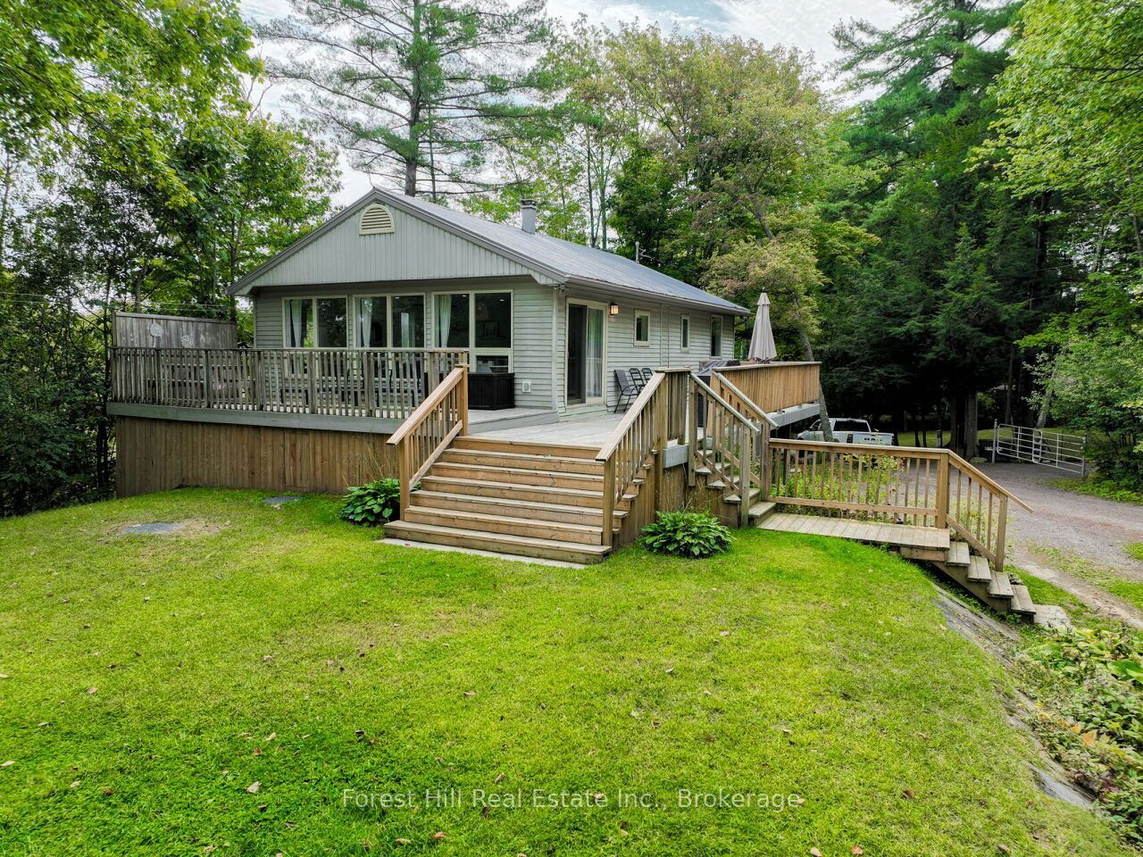 1006 Youngs Road #8 Property Photo 1