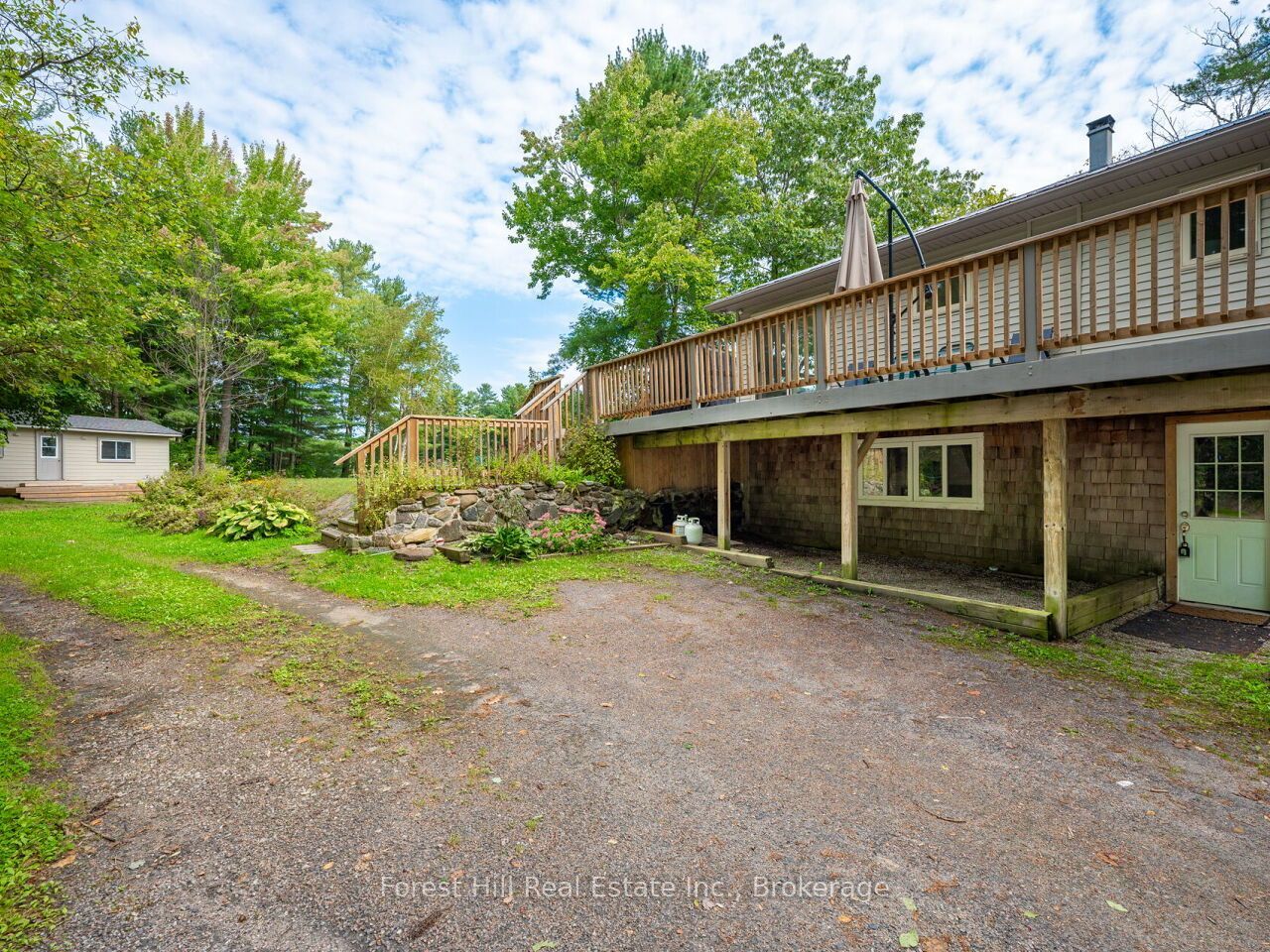 1006 Youngs Road #8 Property Photo 3