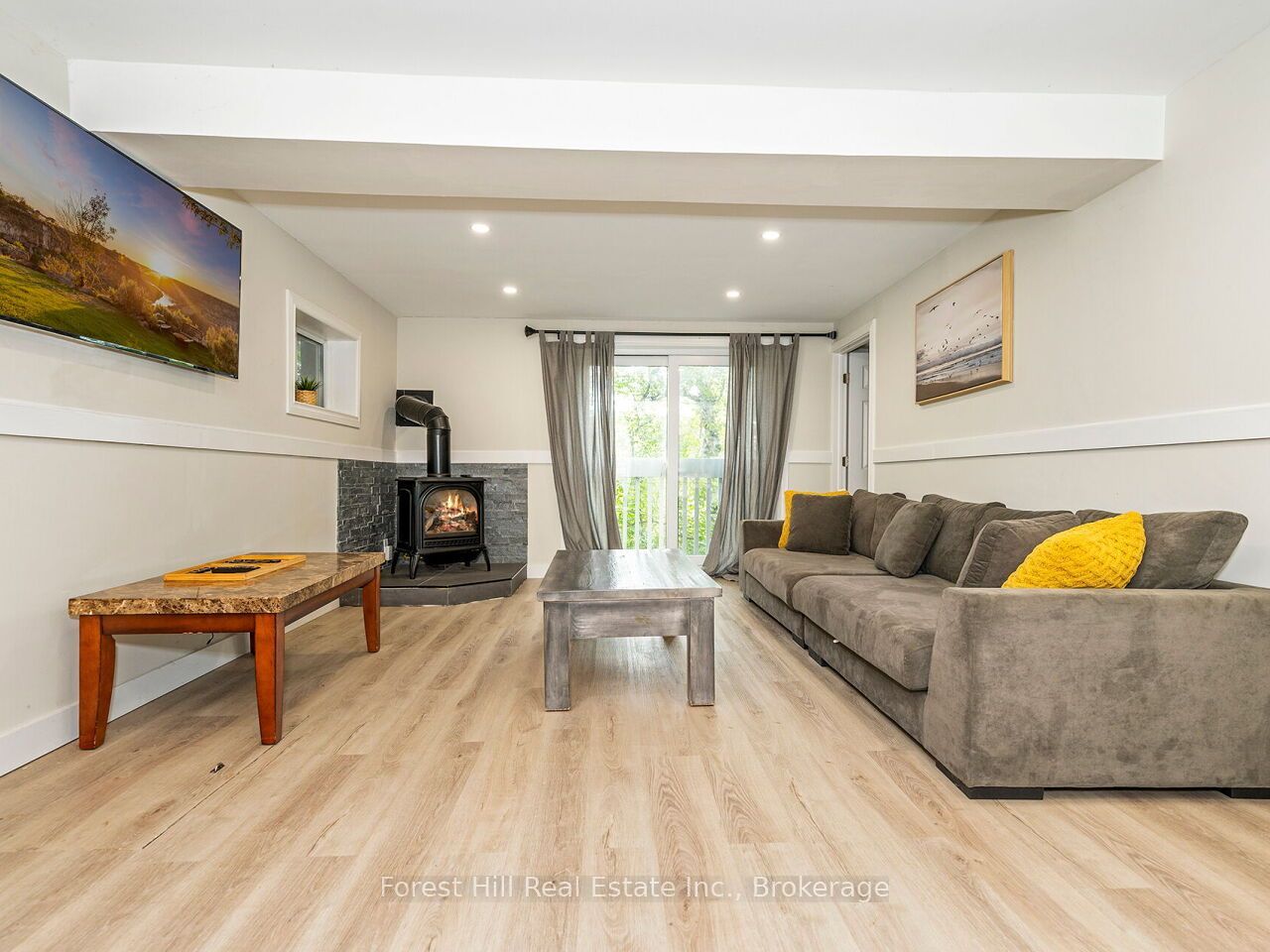 1006 Youngs Road #8 Property Photo 21
