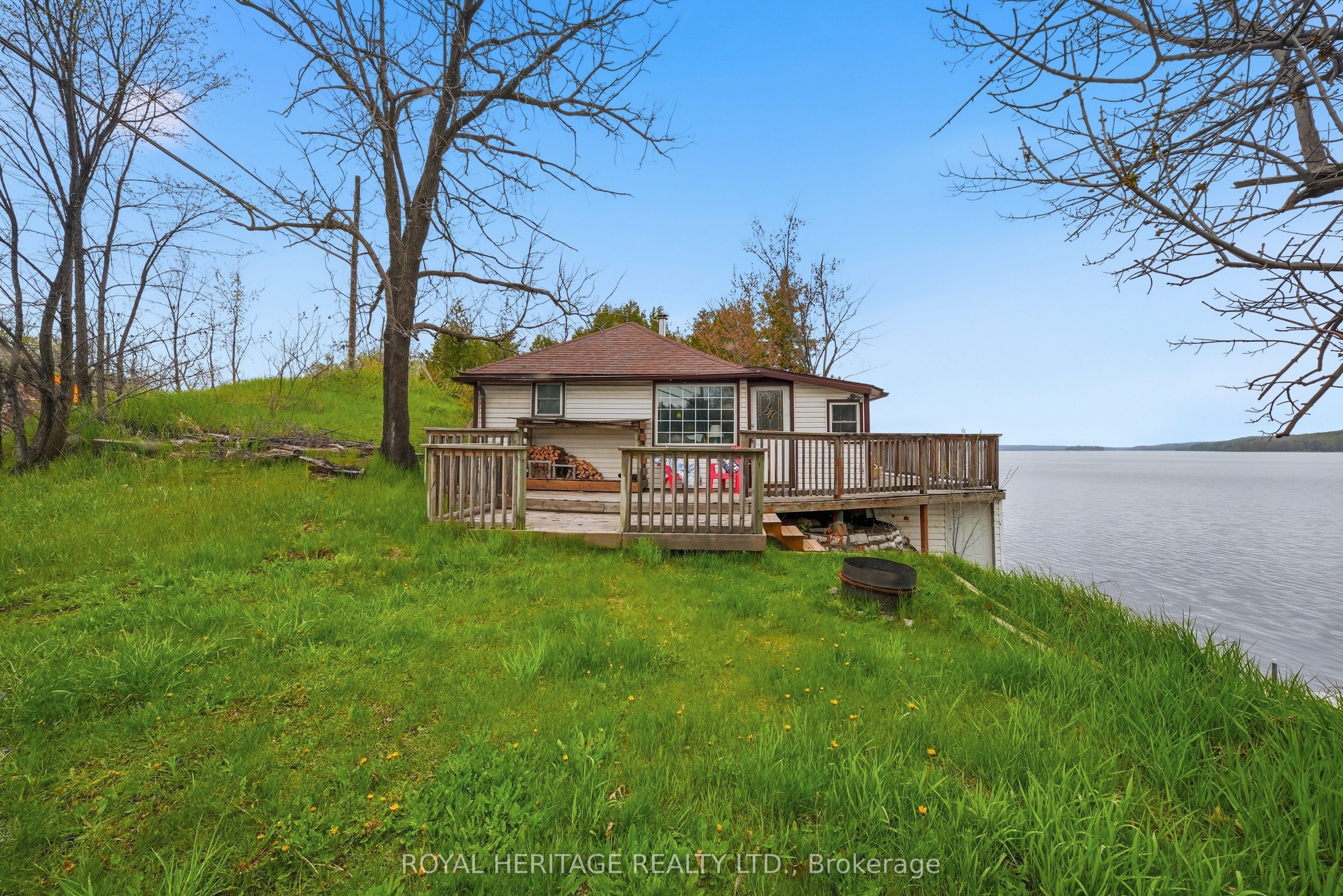 13258 Highway 62 Way N Property Photo 4