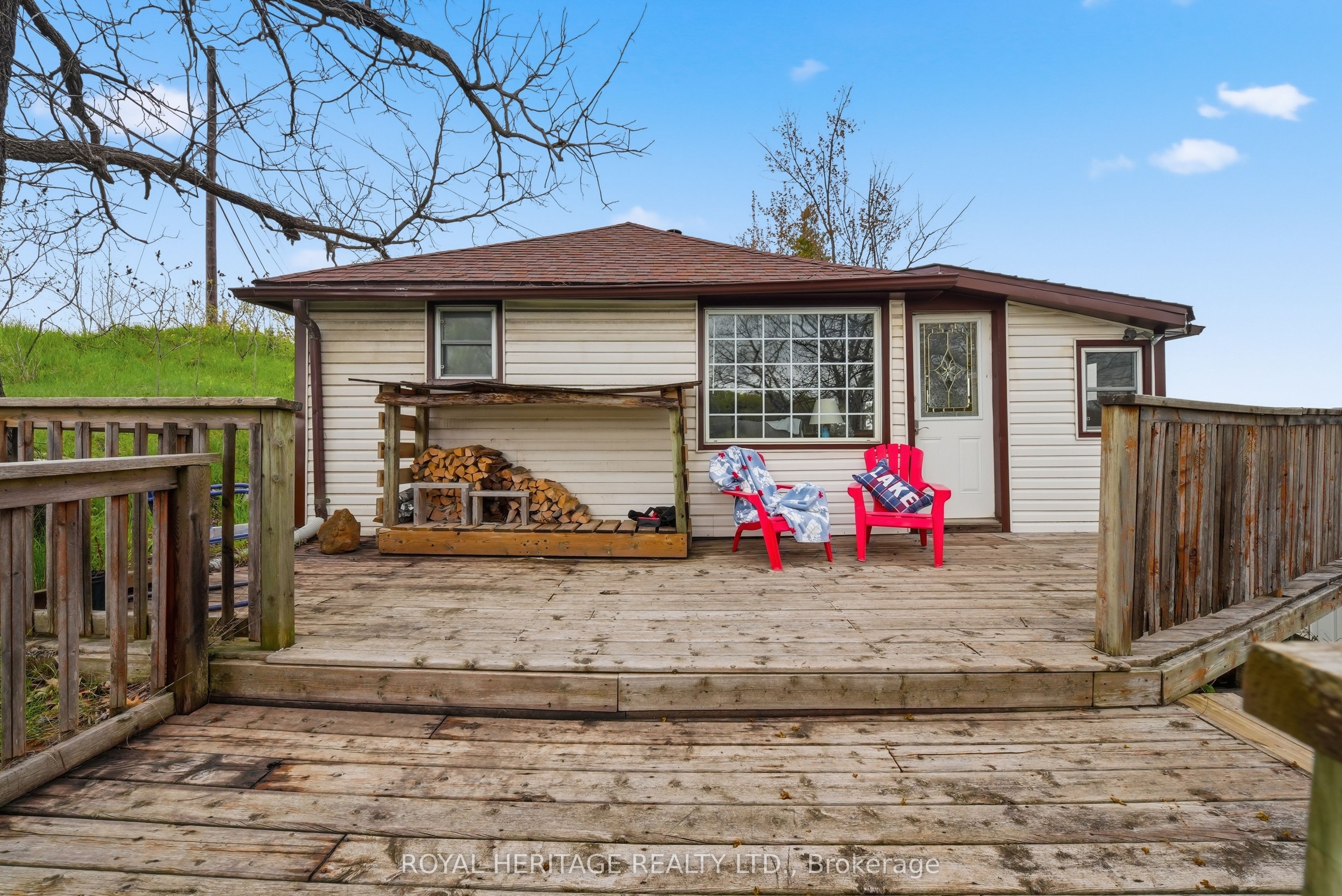 13258 Highway 62 Way N Property Photo 5