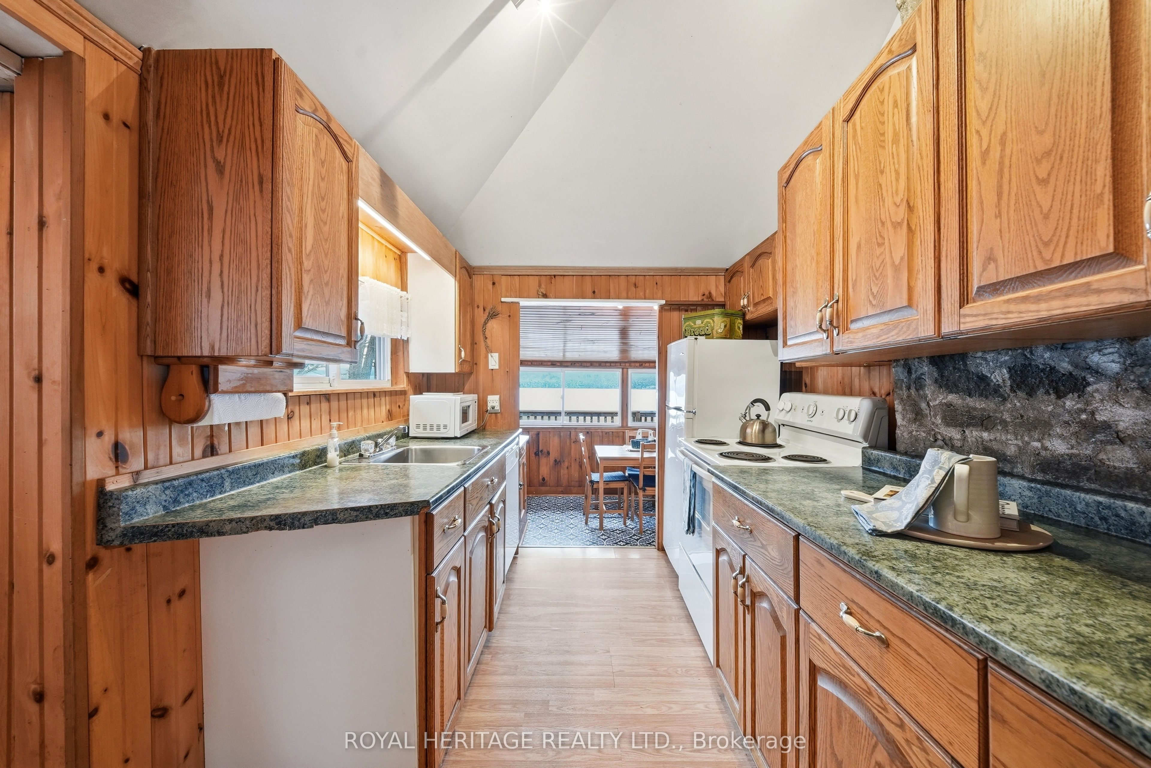 13258 Highway 62 Way N Property Photo 13