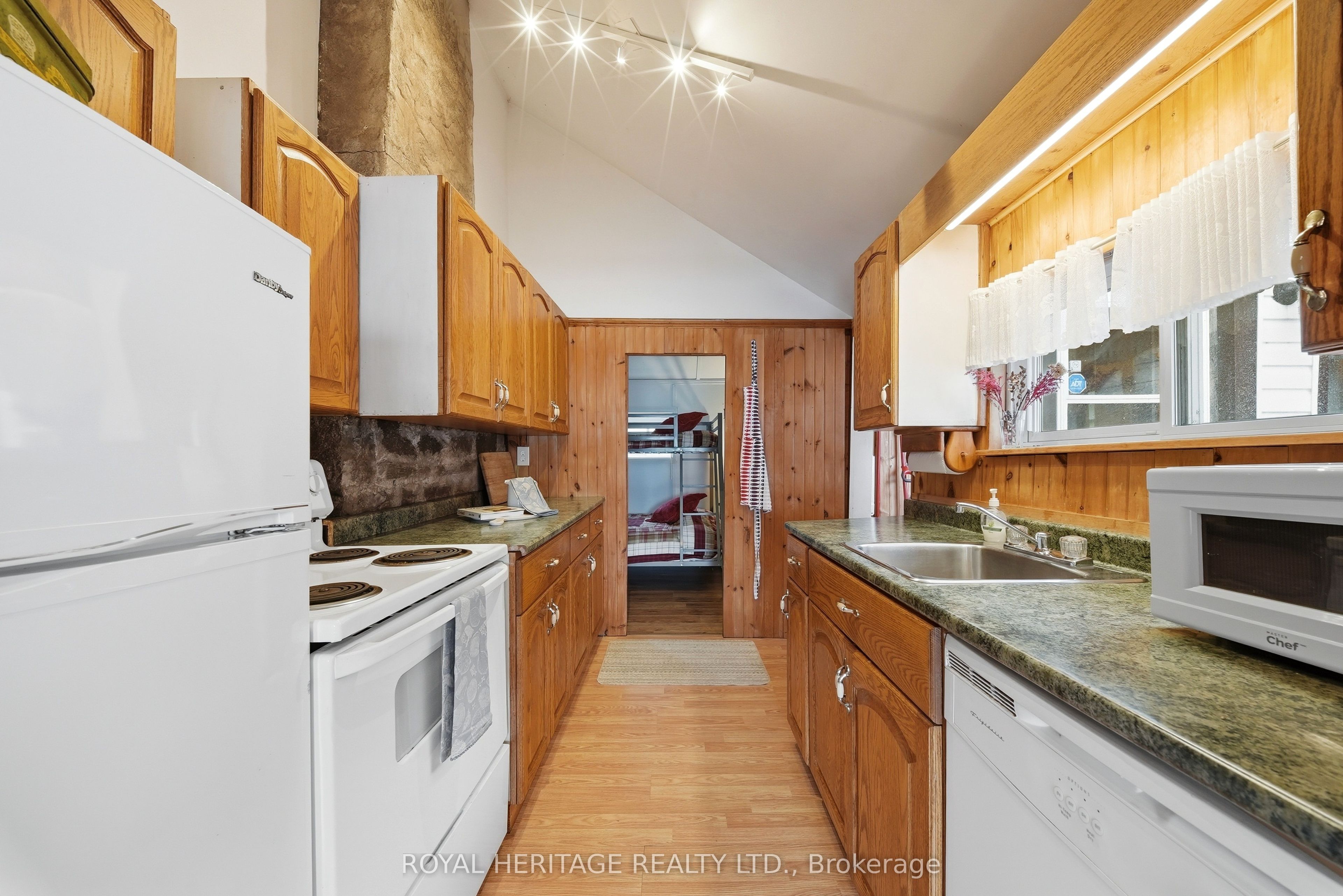 13258 Highway 62 Way N Property Photo 14