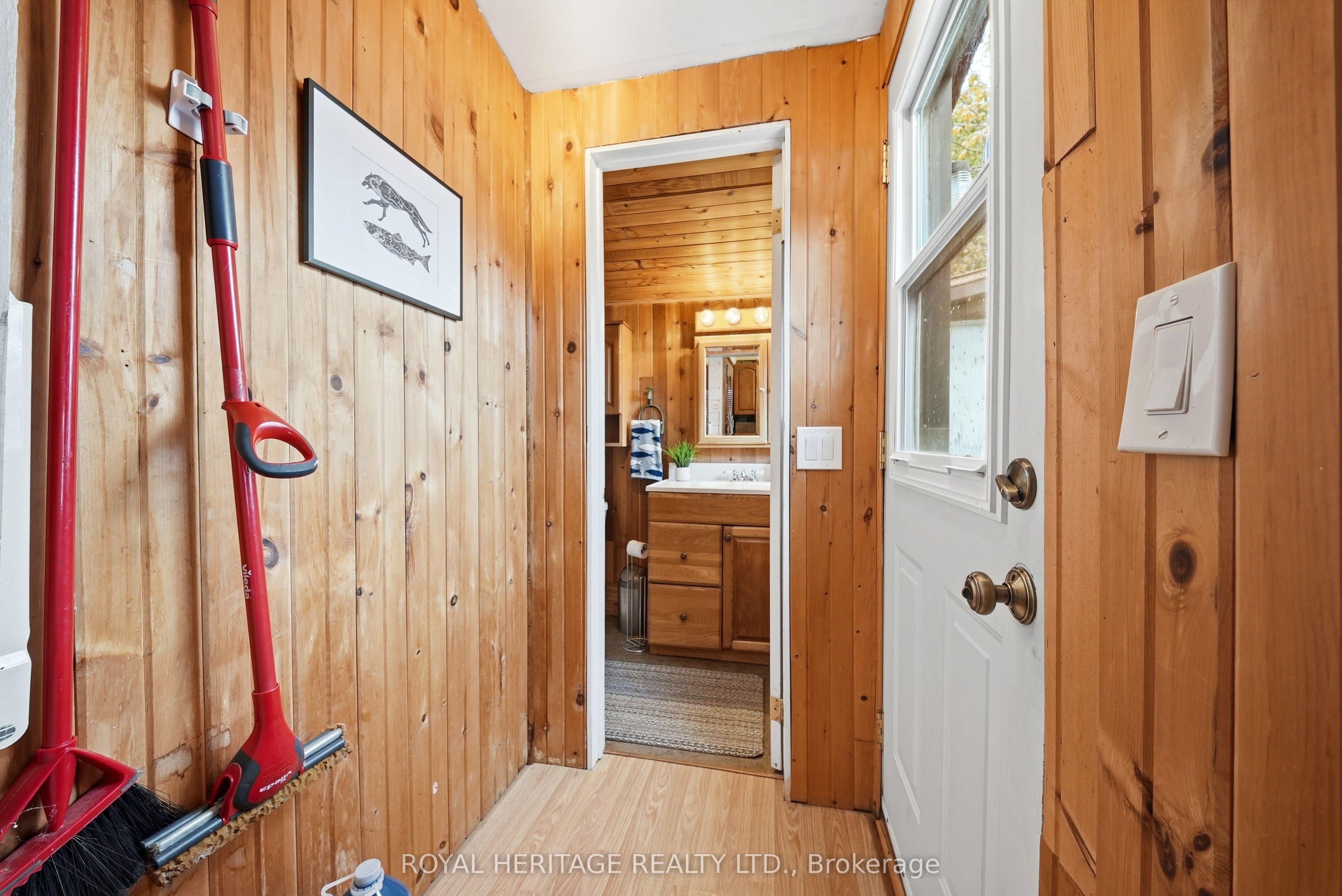 13258 Highway 62 Way N Property Photo 17