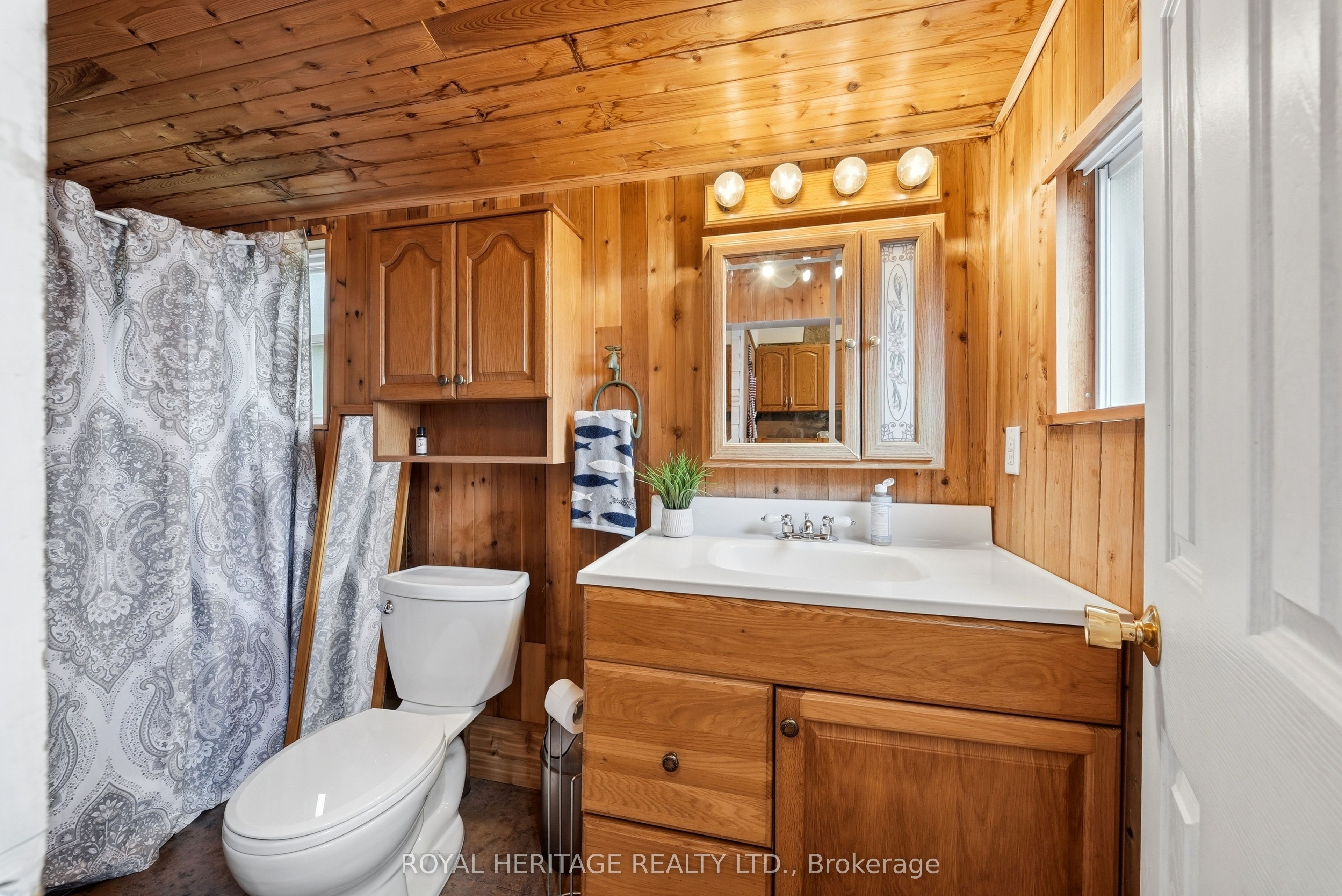 13258 Highway 62 Way N Property Photo 18