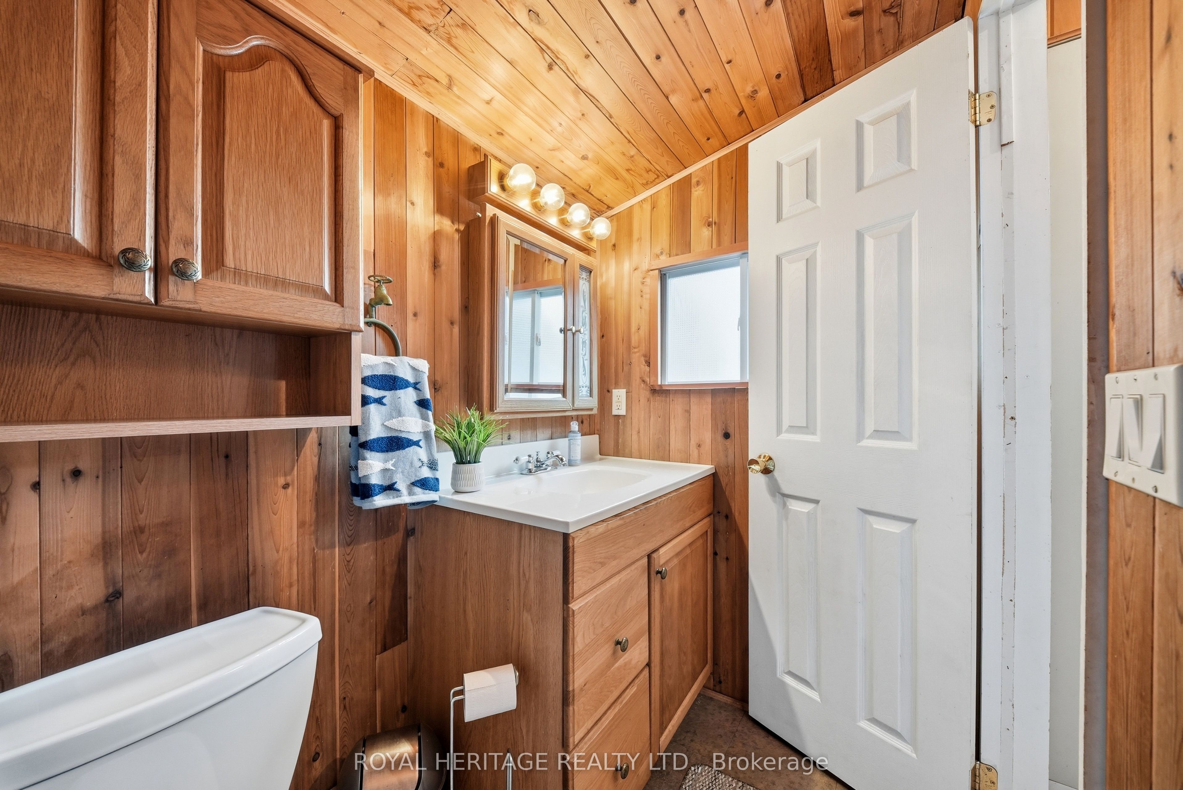 13258 Highway 62 Way N Property Photo 19