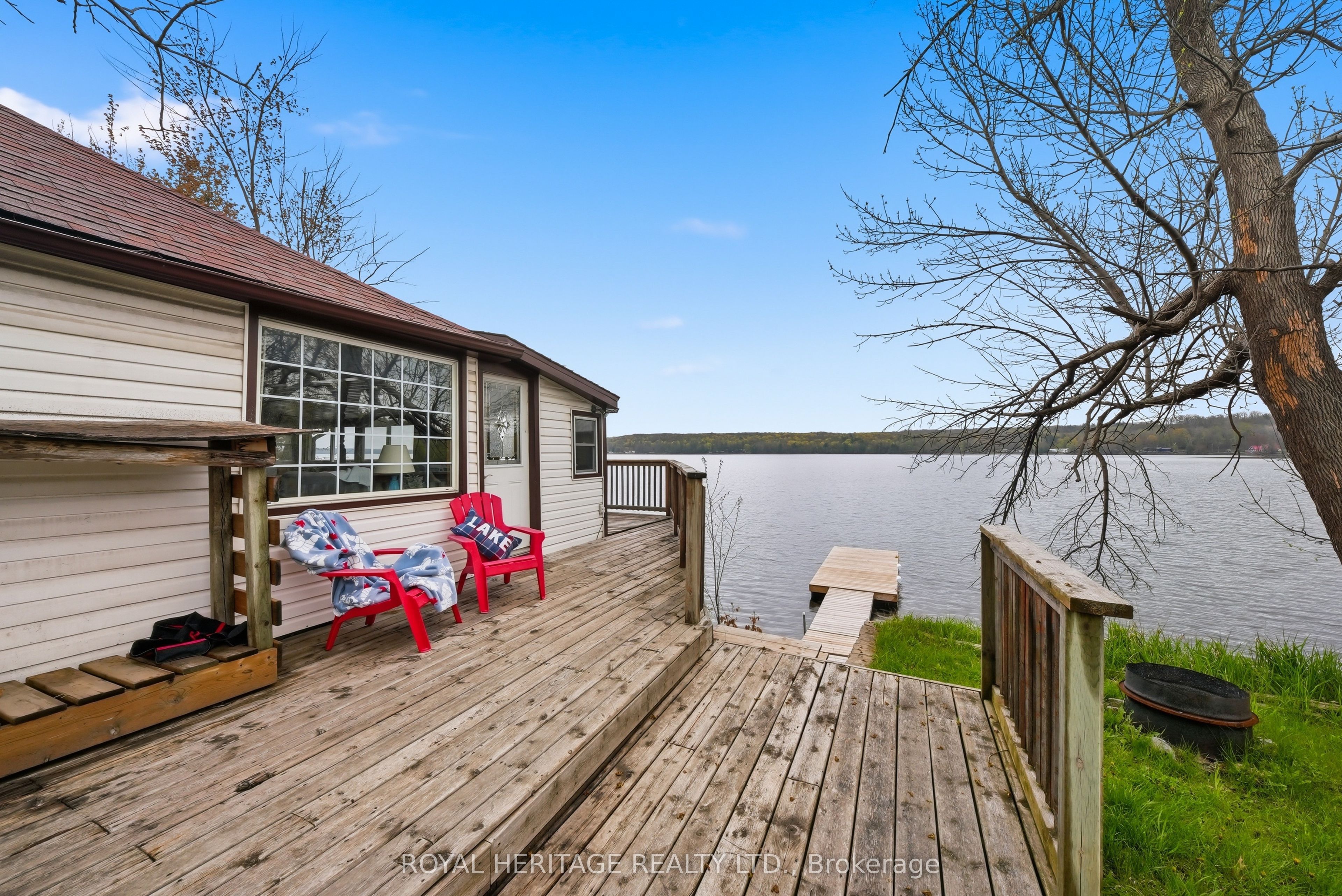 13258 Highway 62 Way N Property Photo 20