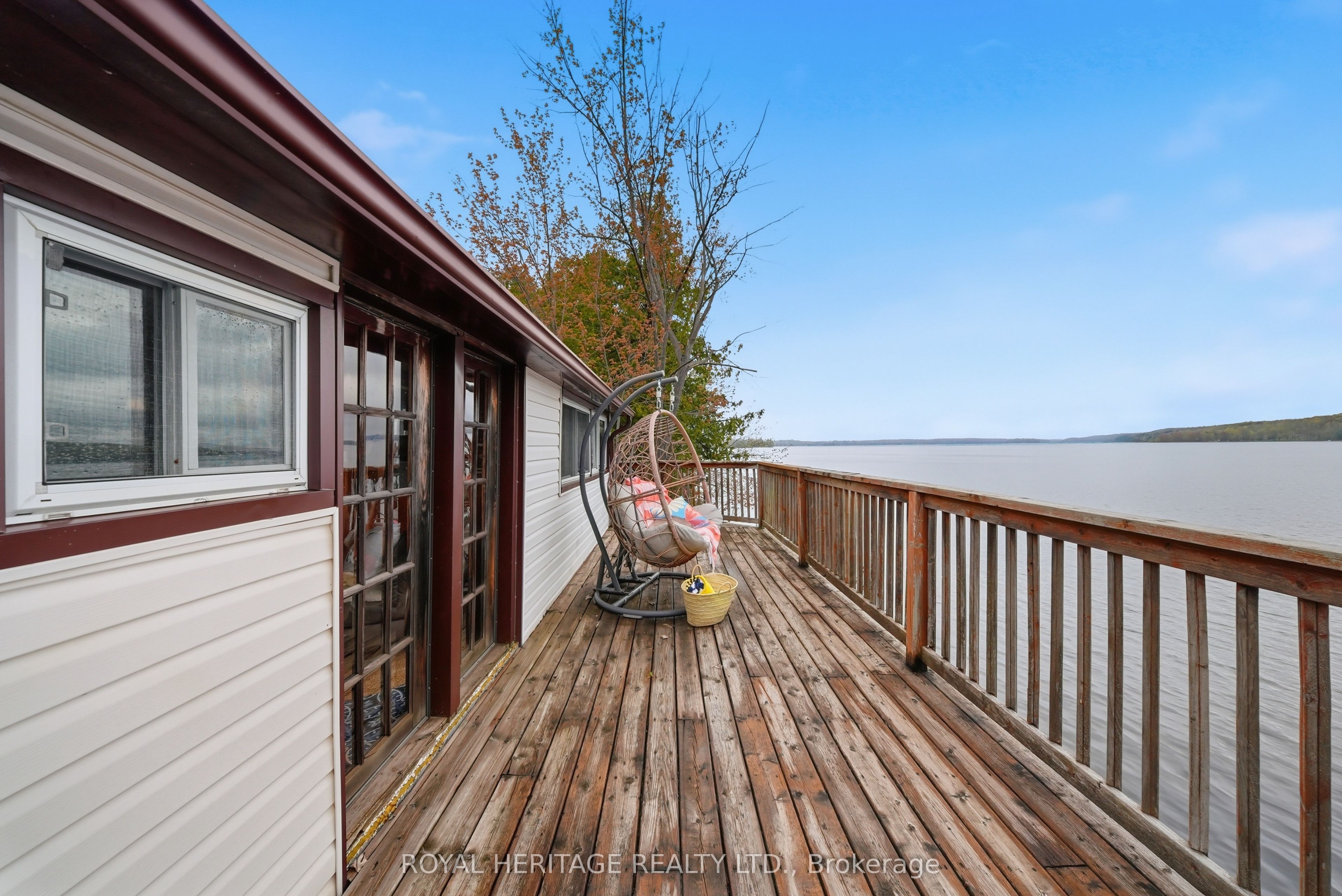 13258 Highway 62 Way N Property Photo 21