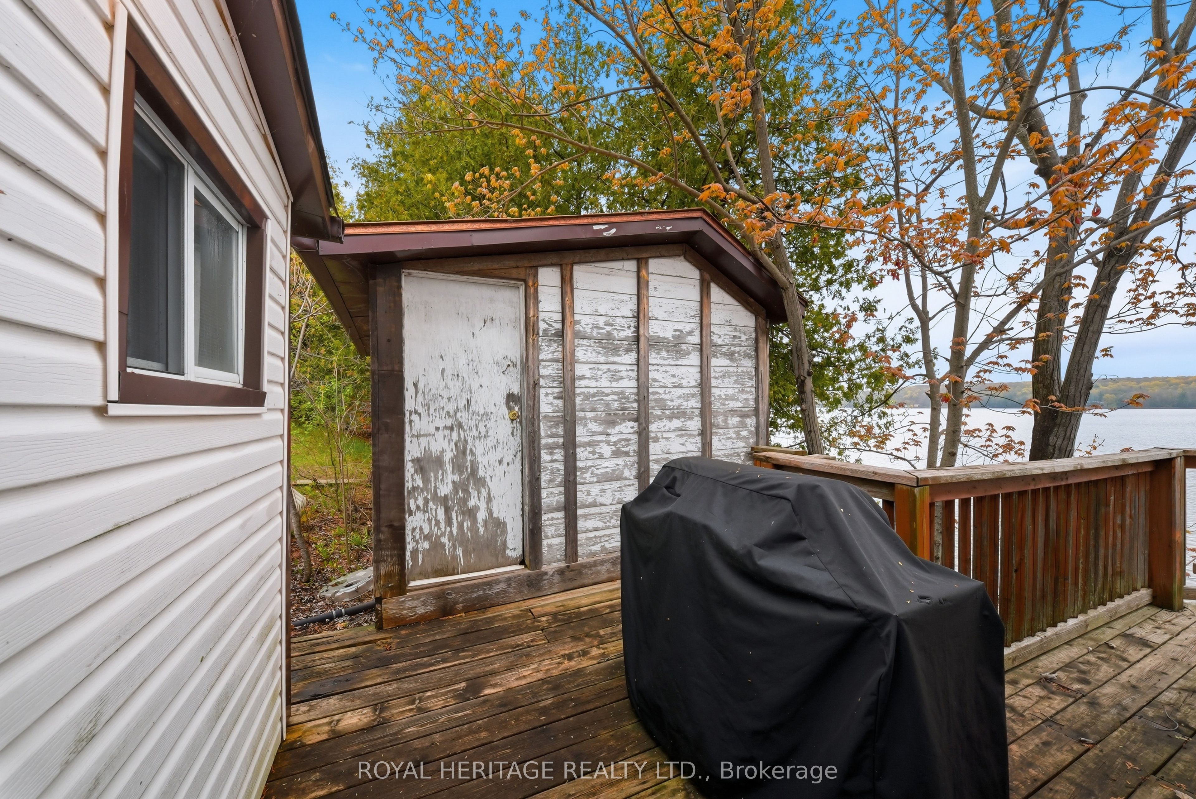 13258 Highway 62 Way N Property Photo 23