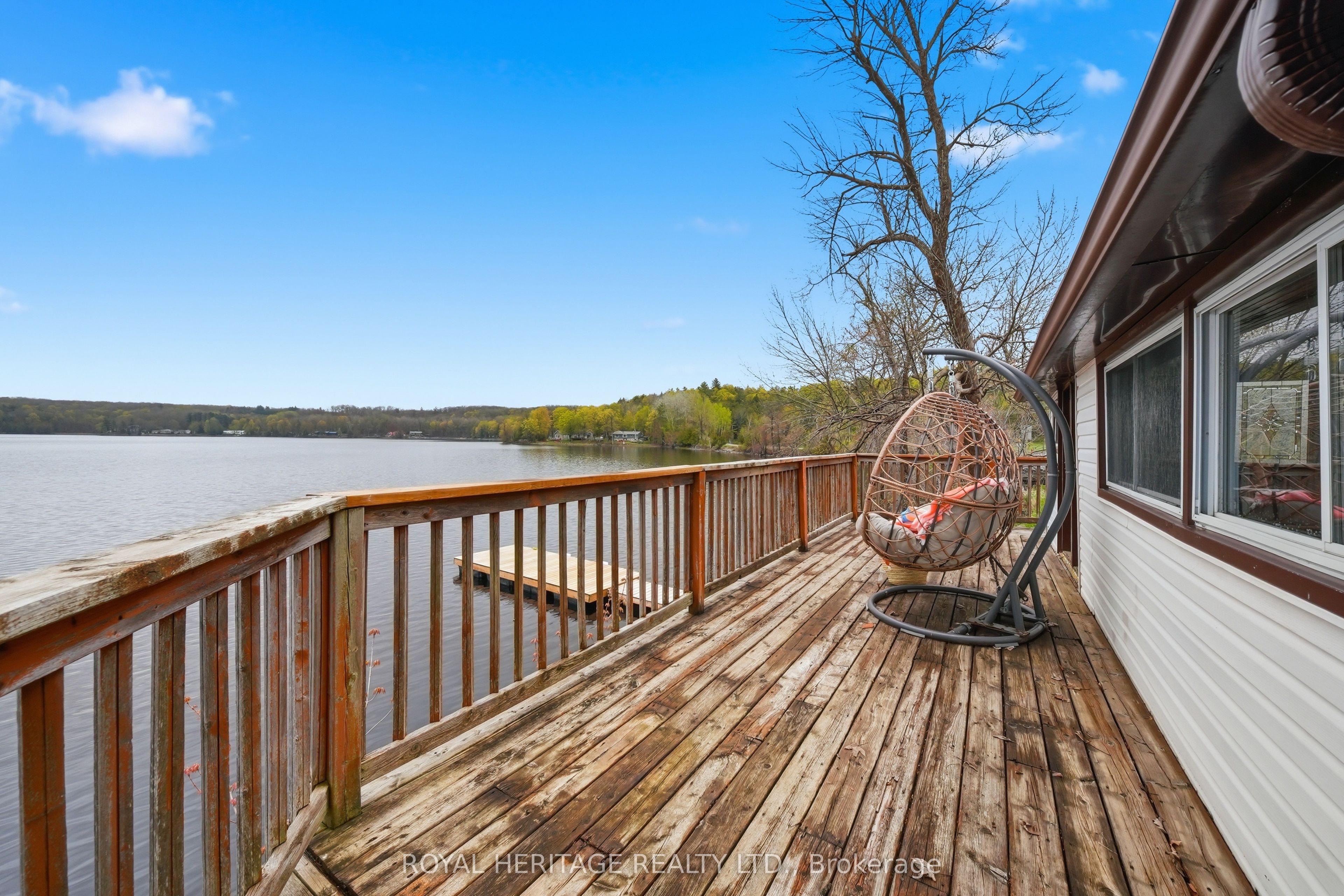 13258 Highway 62 Way N Property Photo 25
