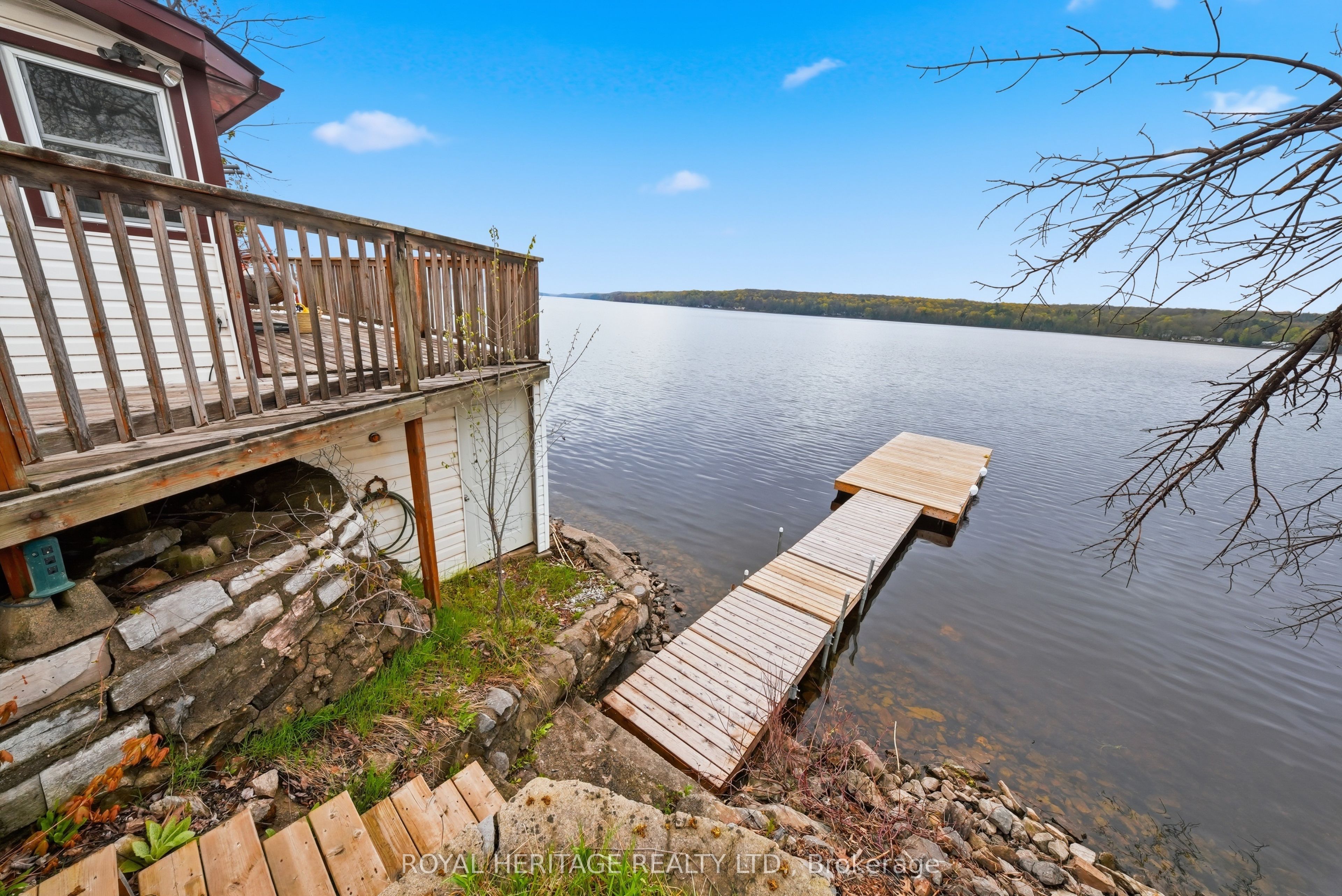 13258 Highway 62 Way N Property Photo 26