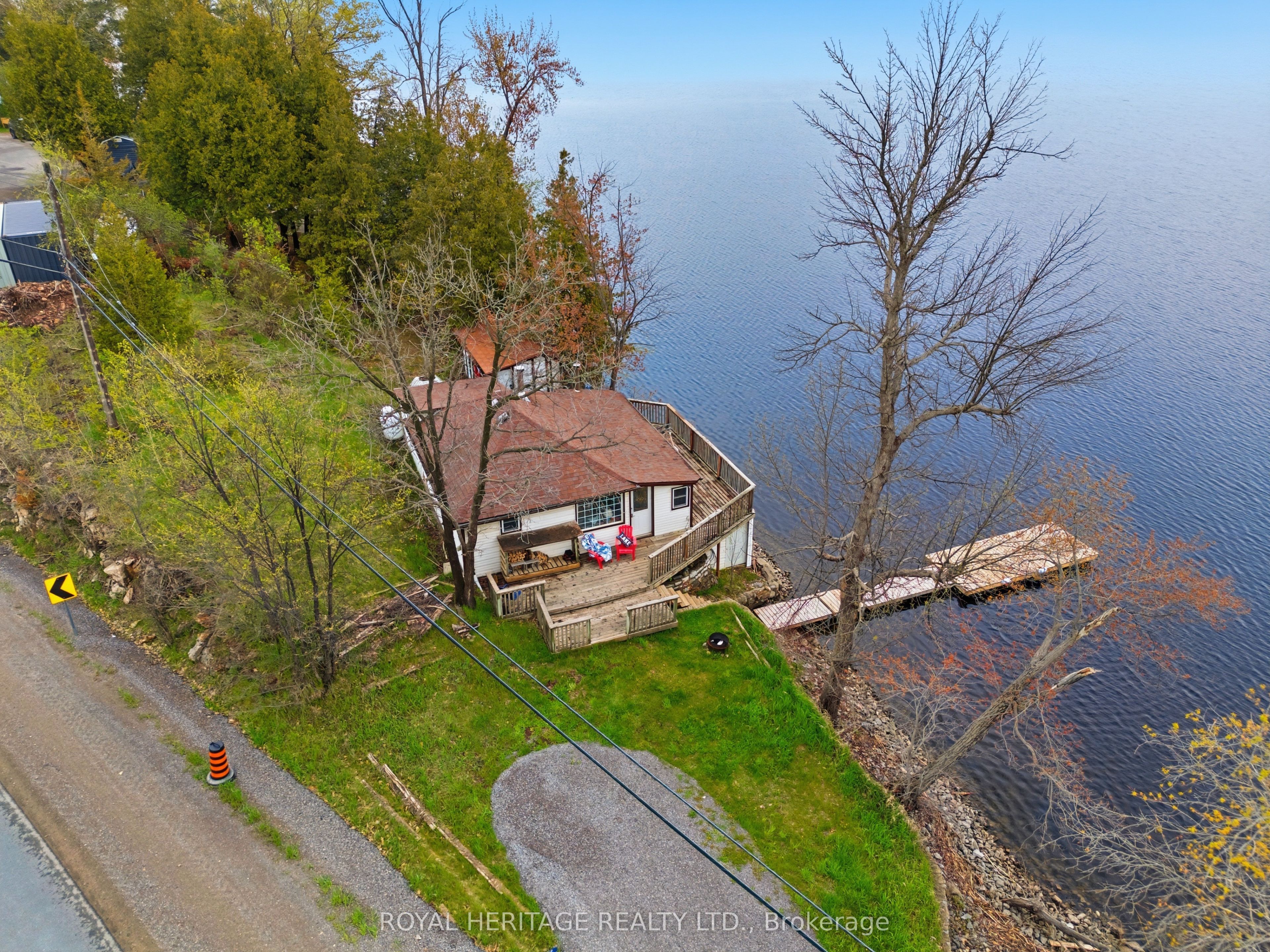 13258 Highway 62 Way N Property Photo 27