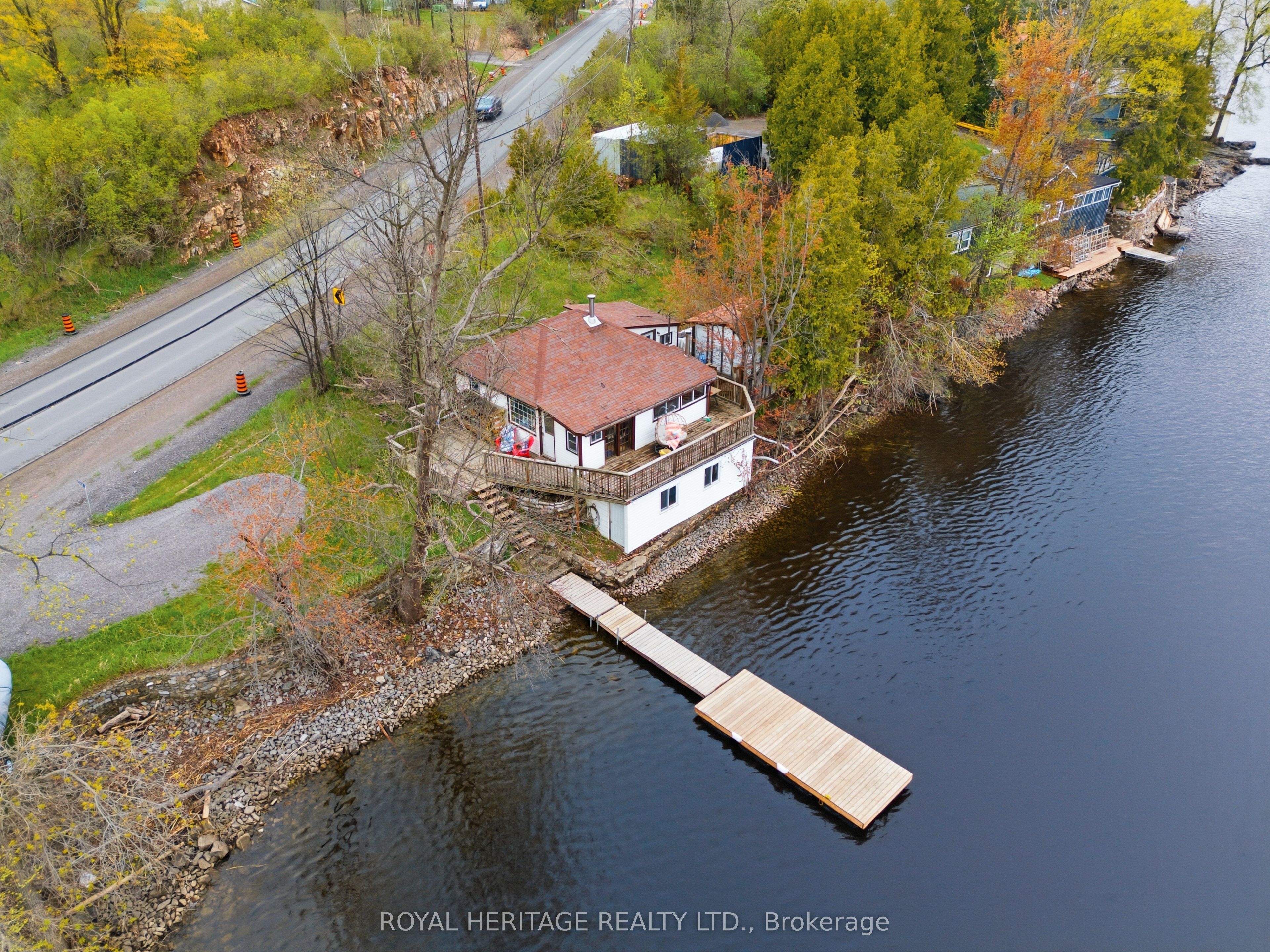 13258 Highway 62 Way N Property Photo 28