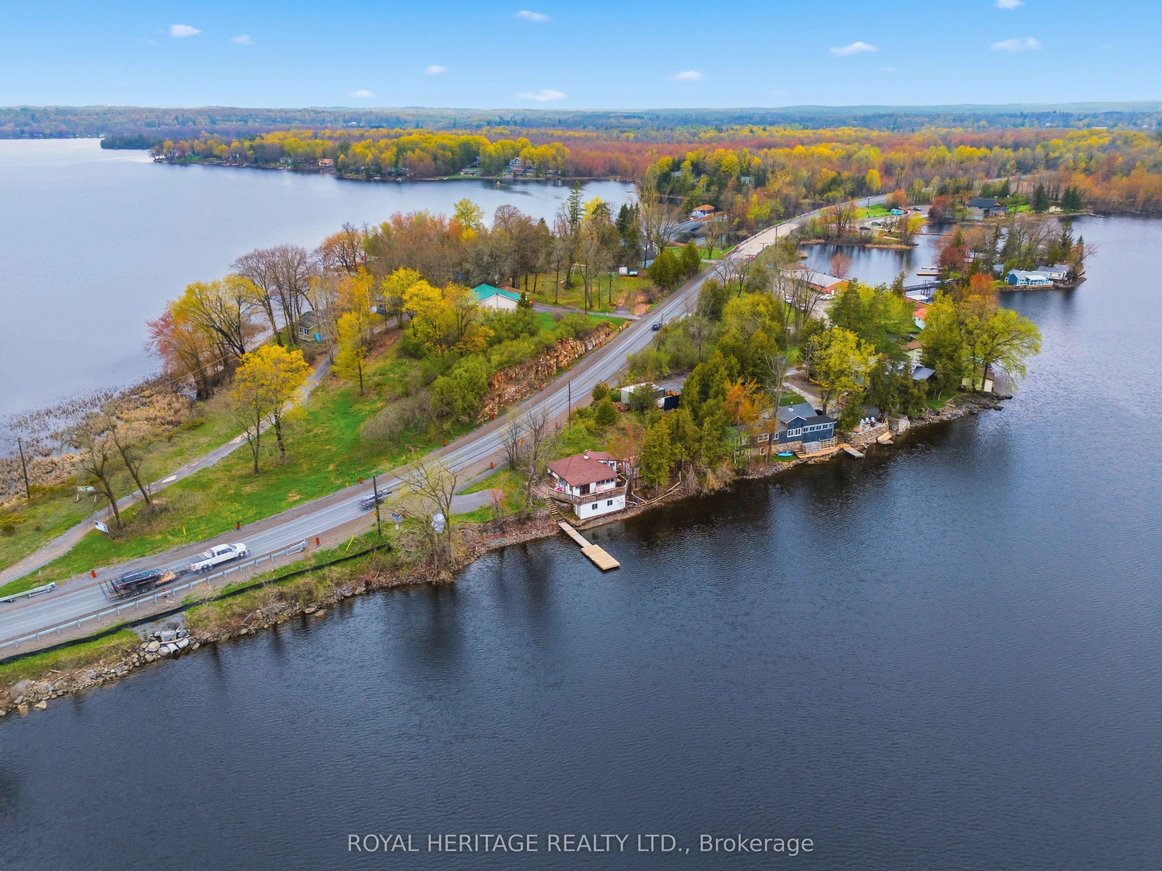 13258 Highway 62 Way N Property Photo 29