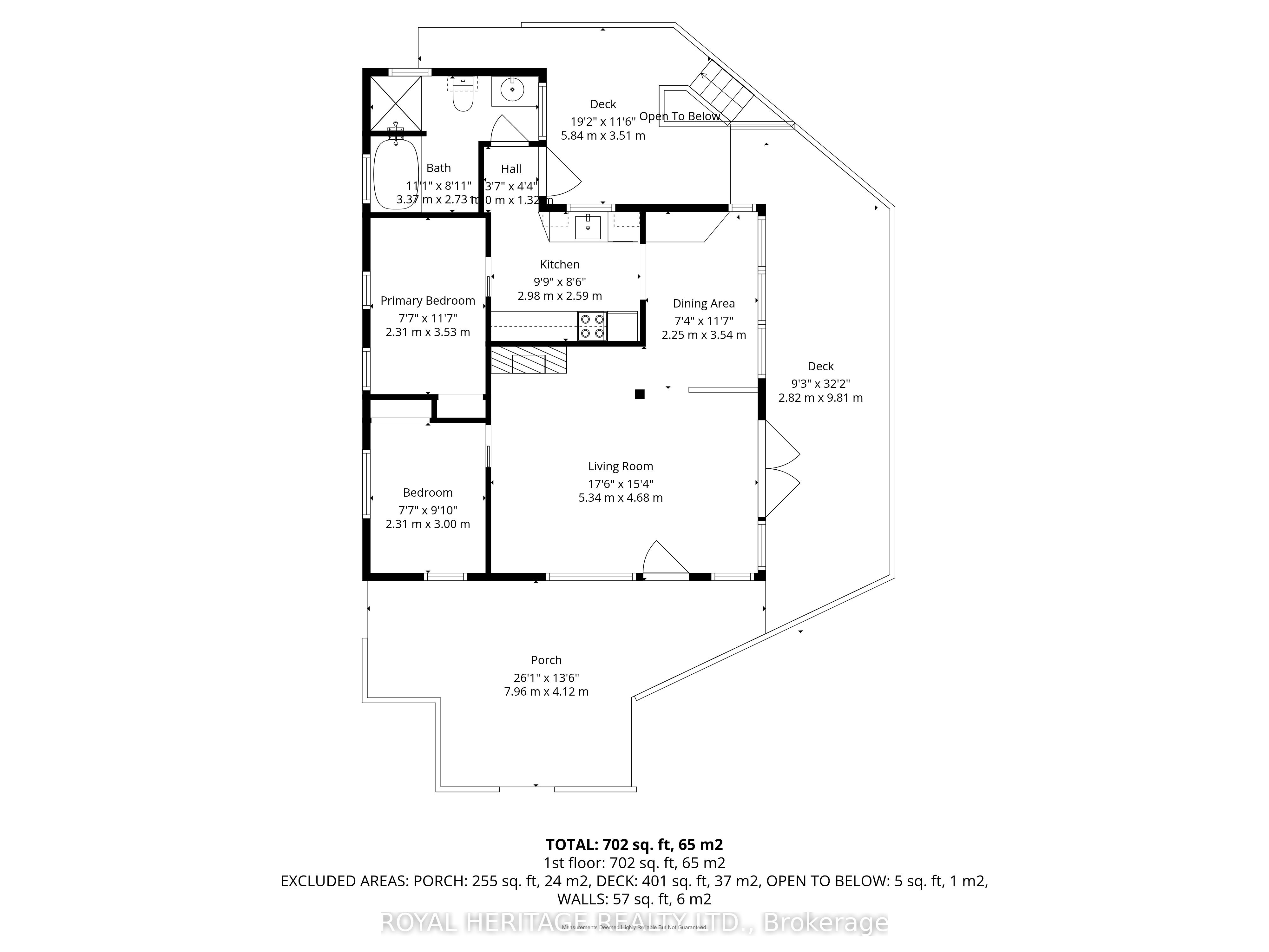 13258 Highway 62 Way N Property Photo 31