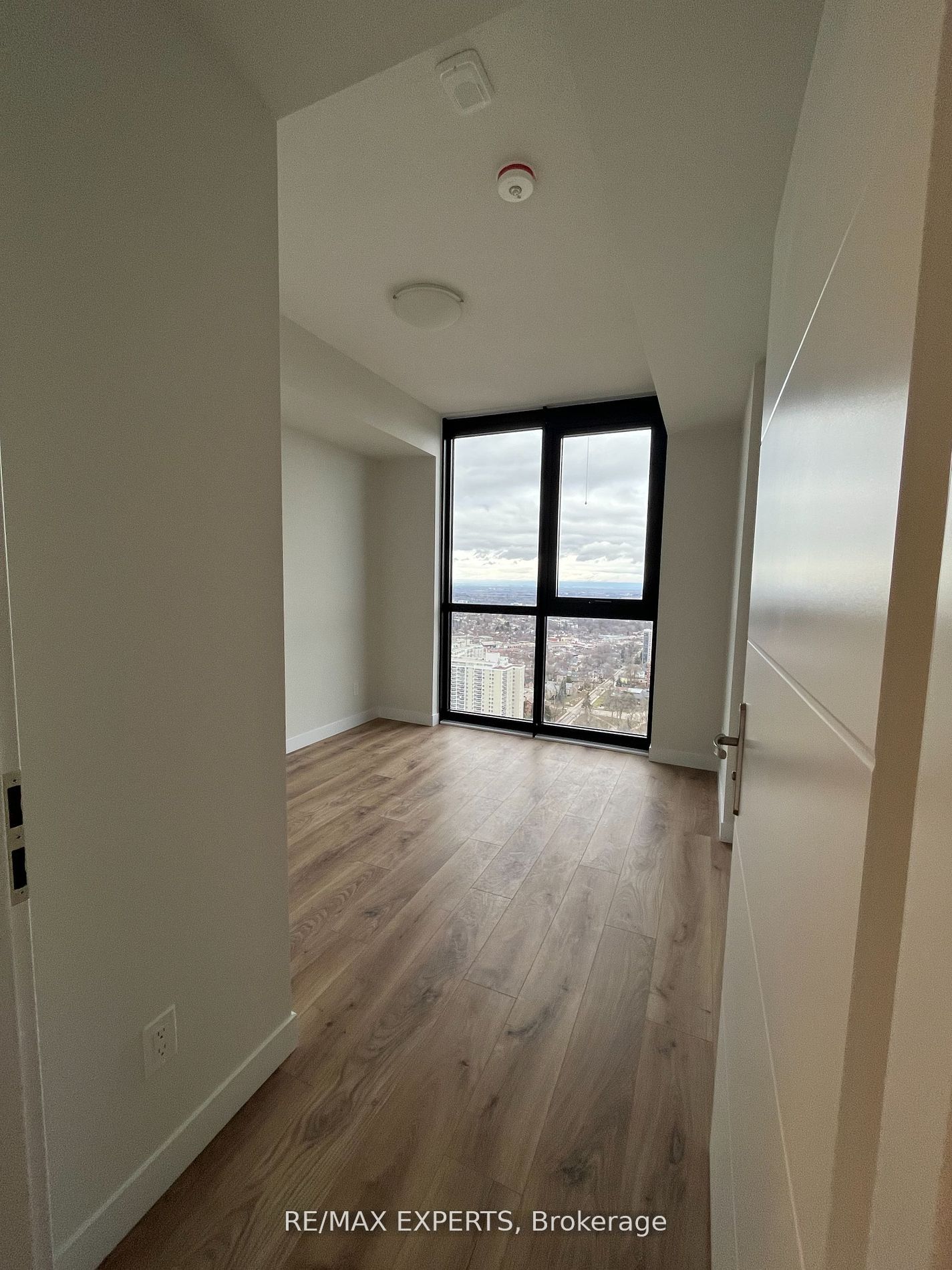 60 Frederick Street E 3403 Property Photo 11