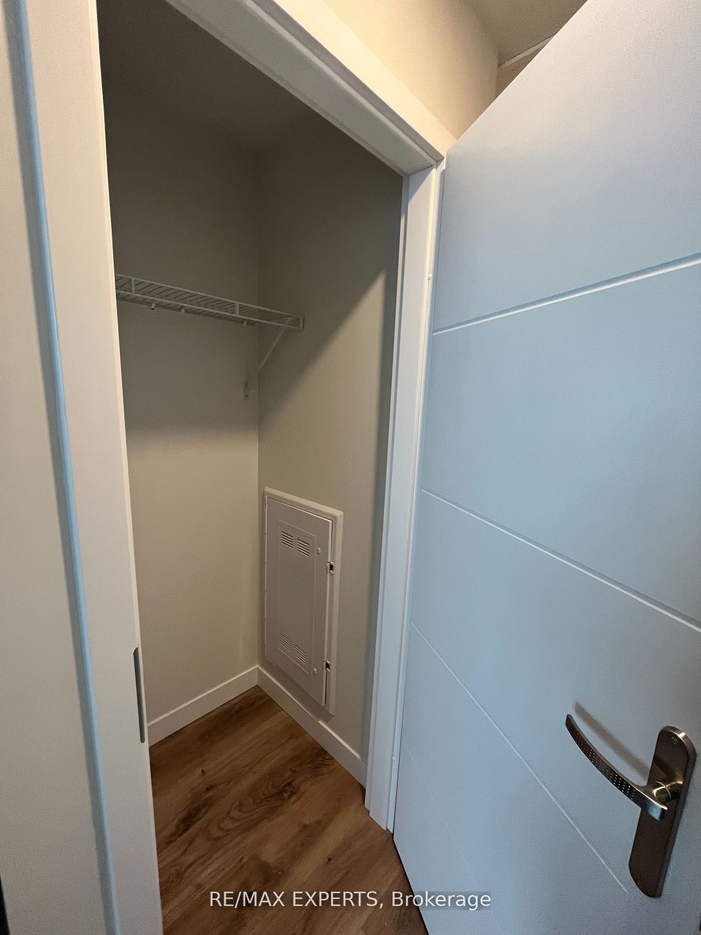 60 Frederick Street E 3403 Property Photo 12
