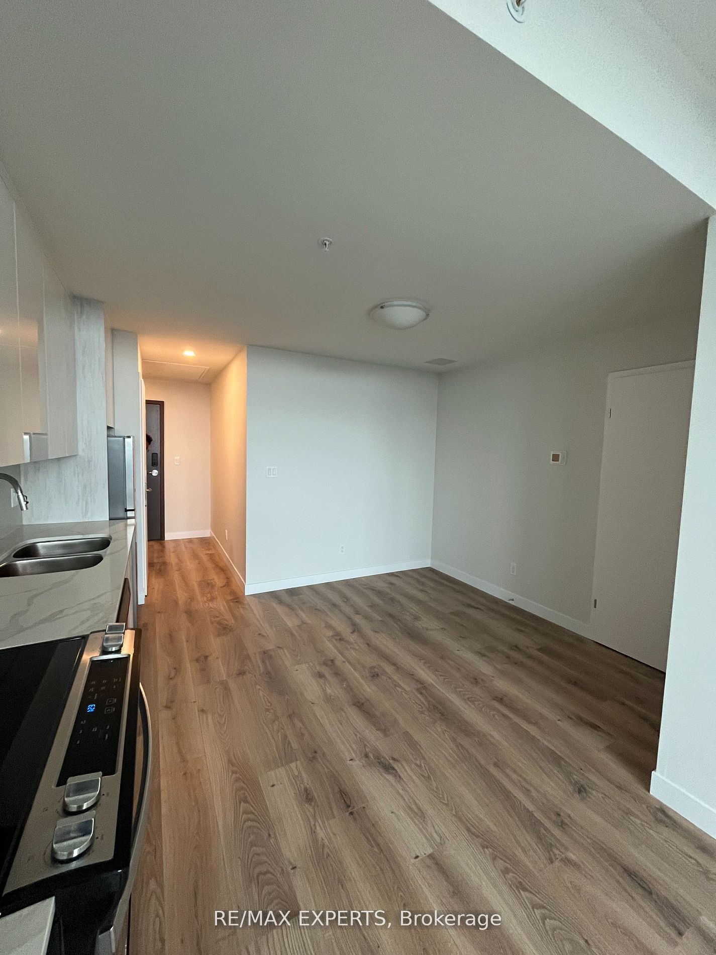 60 Frederick Street E 3403 Property Photo 14