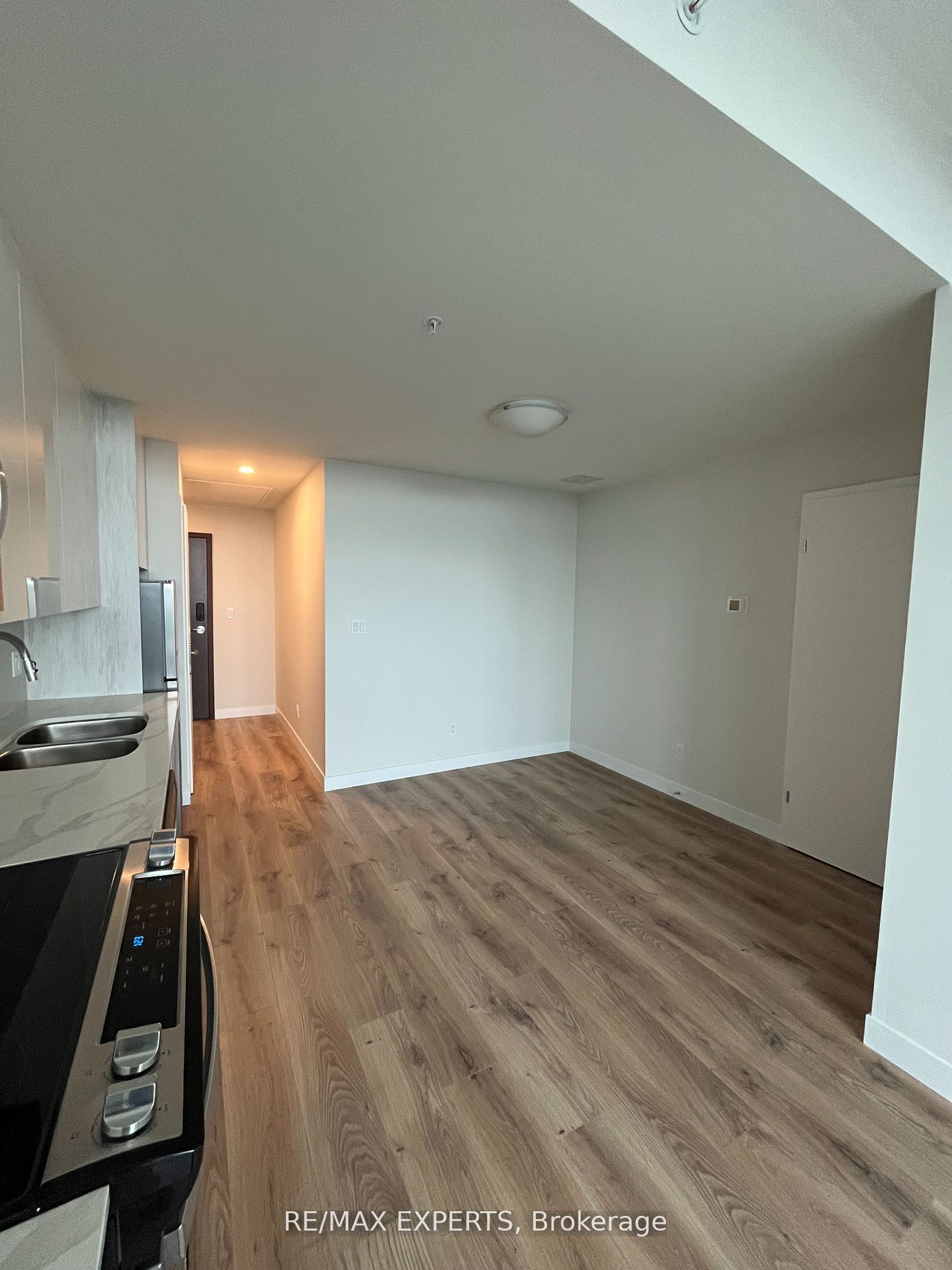 60 Frederick Street E 3403 Property Photo 15