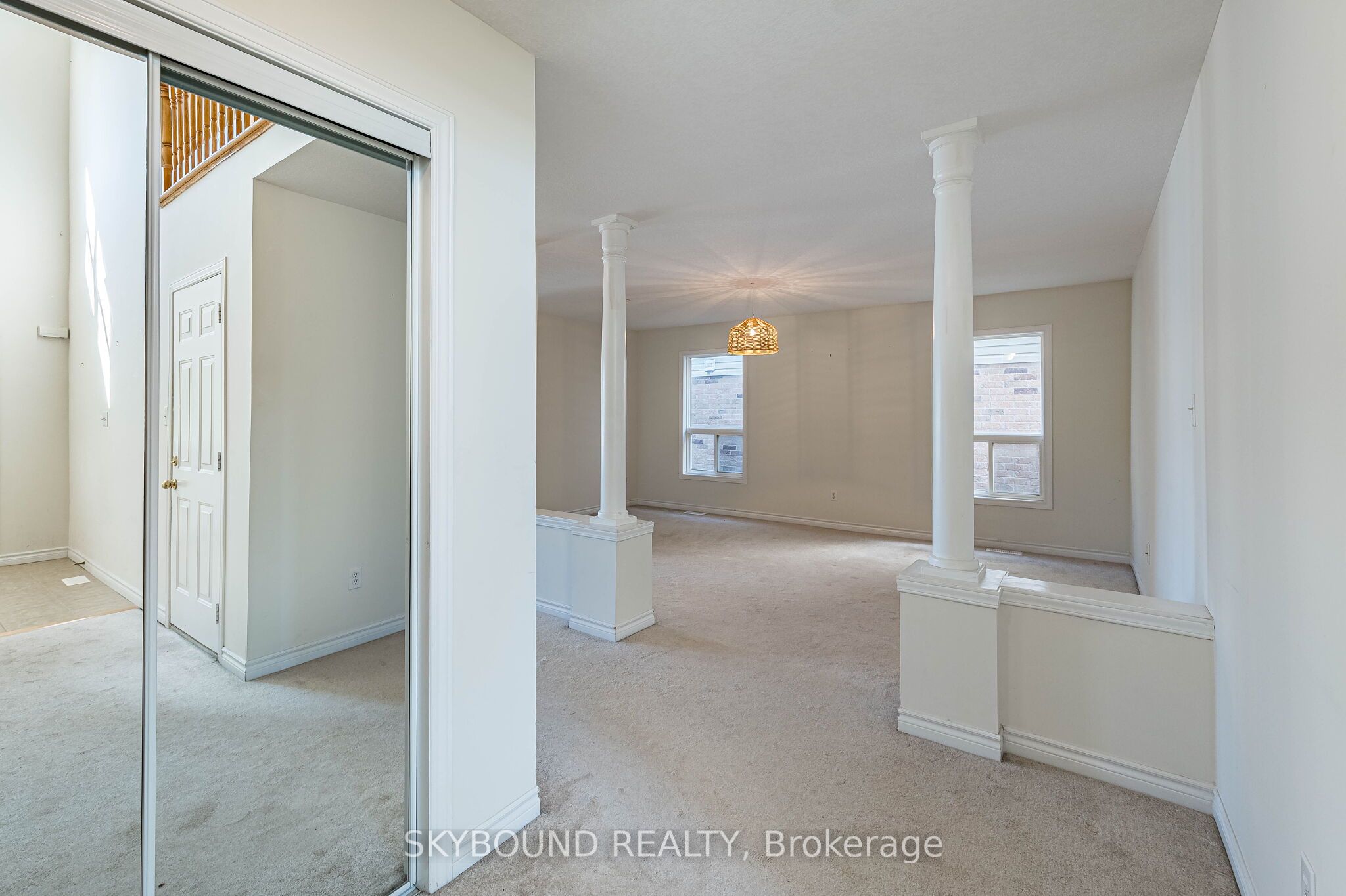 735 Karlsfeld Road Property Photo 6