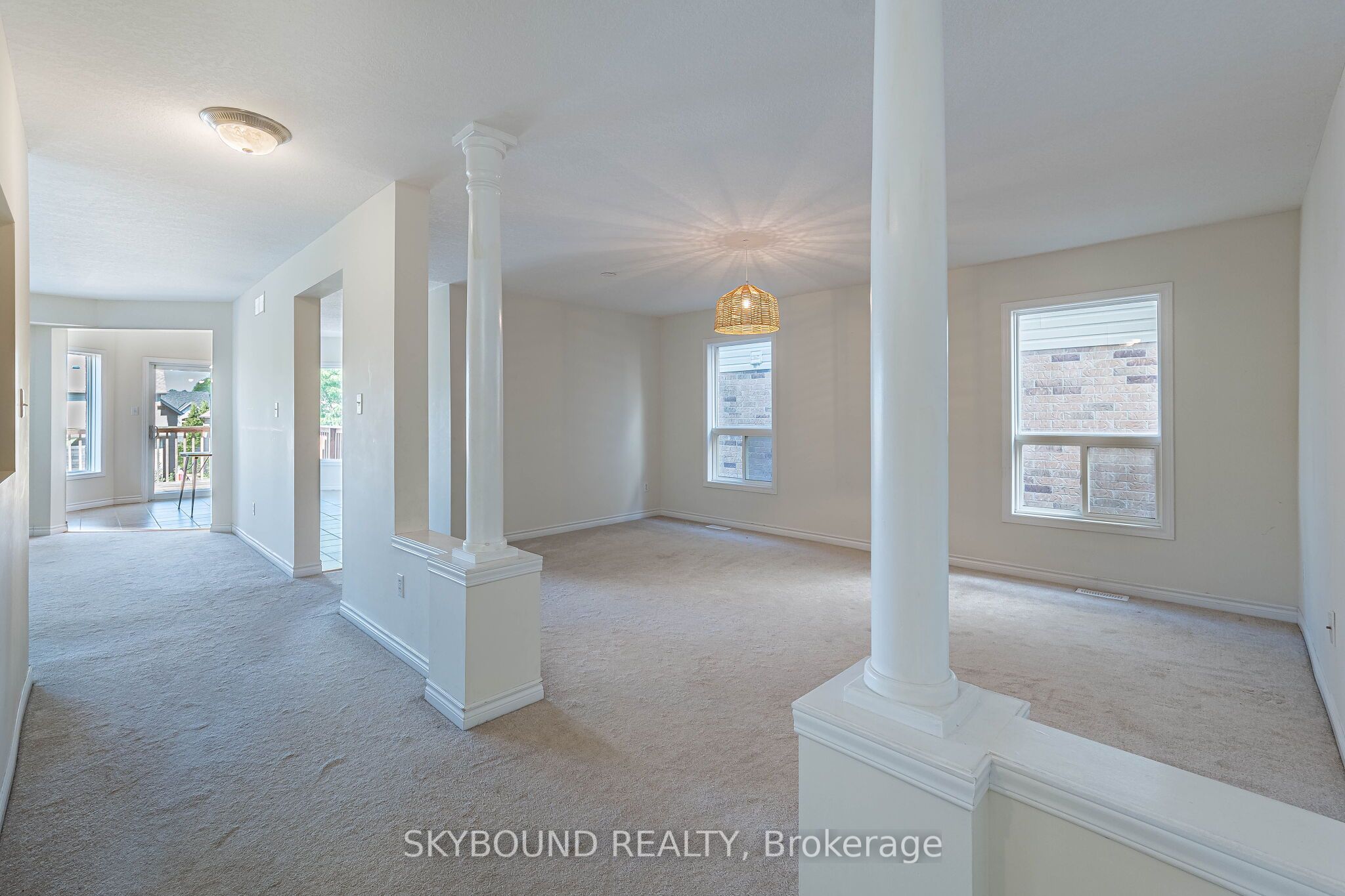 735 Karlsfeld Road Property Photo 7