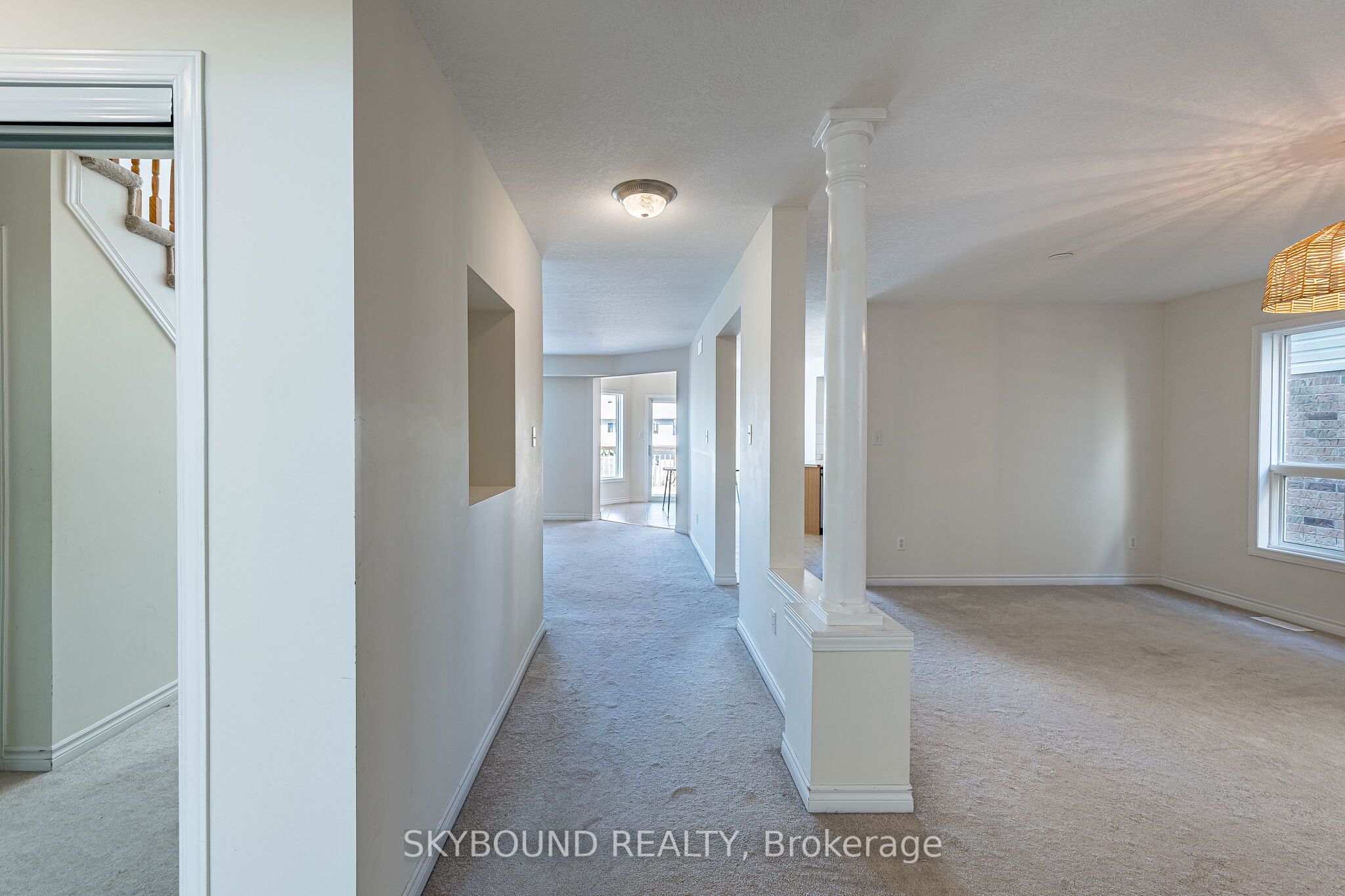 735 Karlsfeld Road Property Photo 8