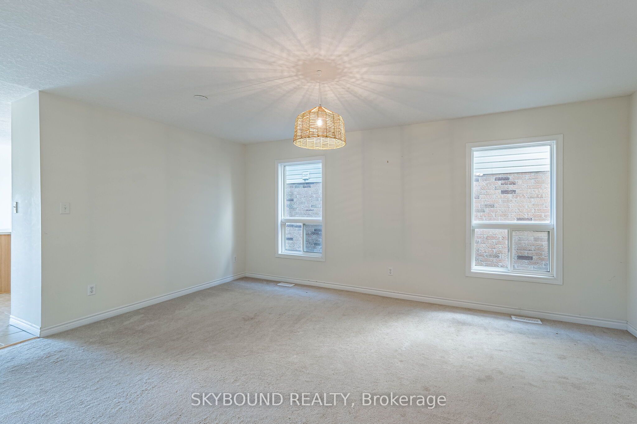 735 Karlsfeld Road Property Photo 9