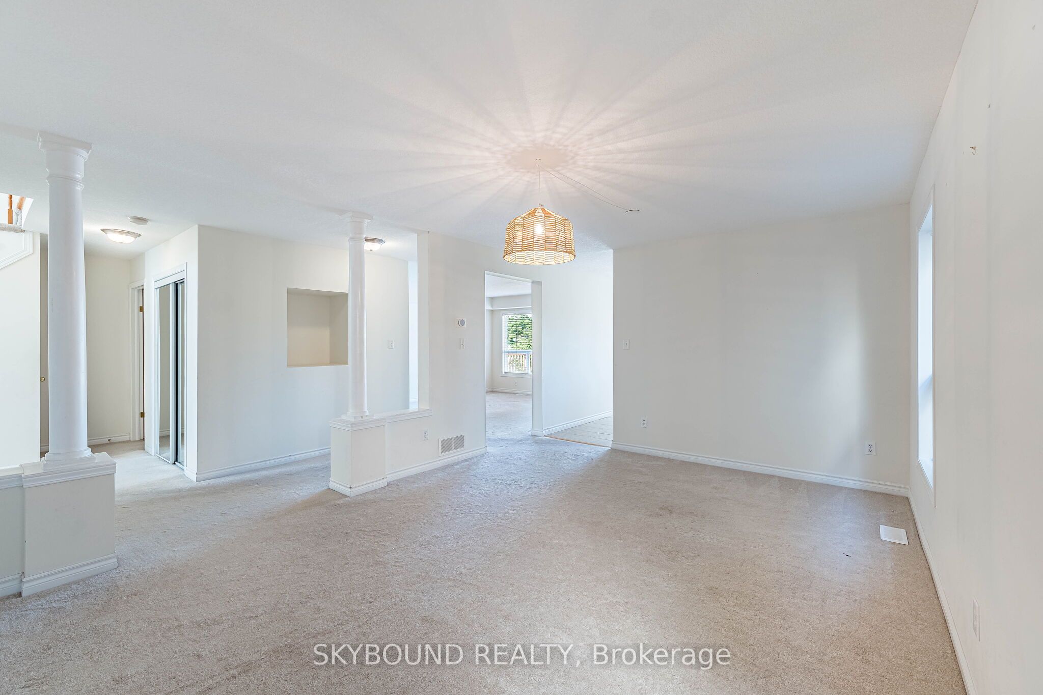 735 Karlsfeld Road Property Photo 10