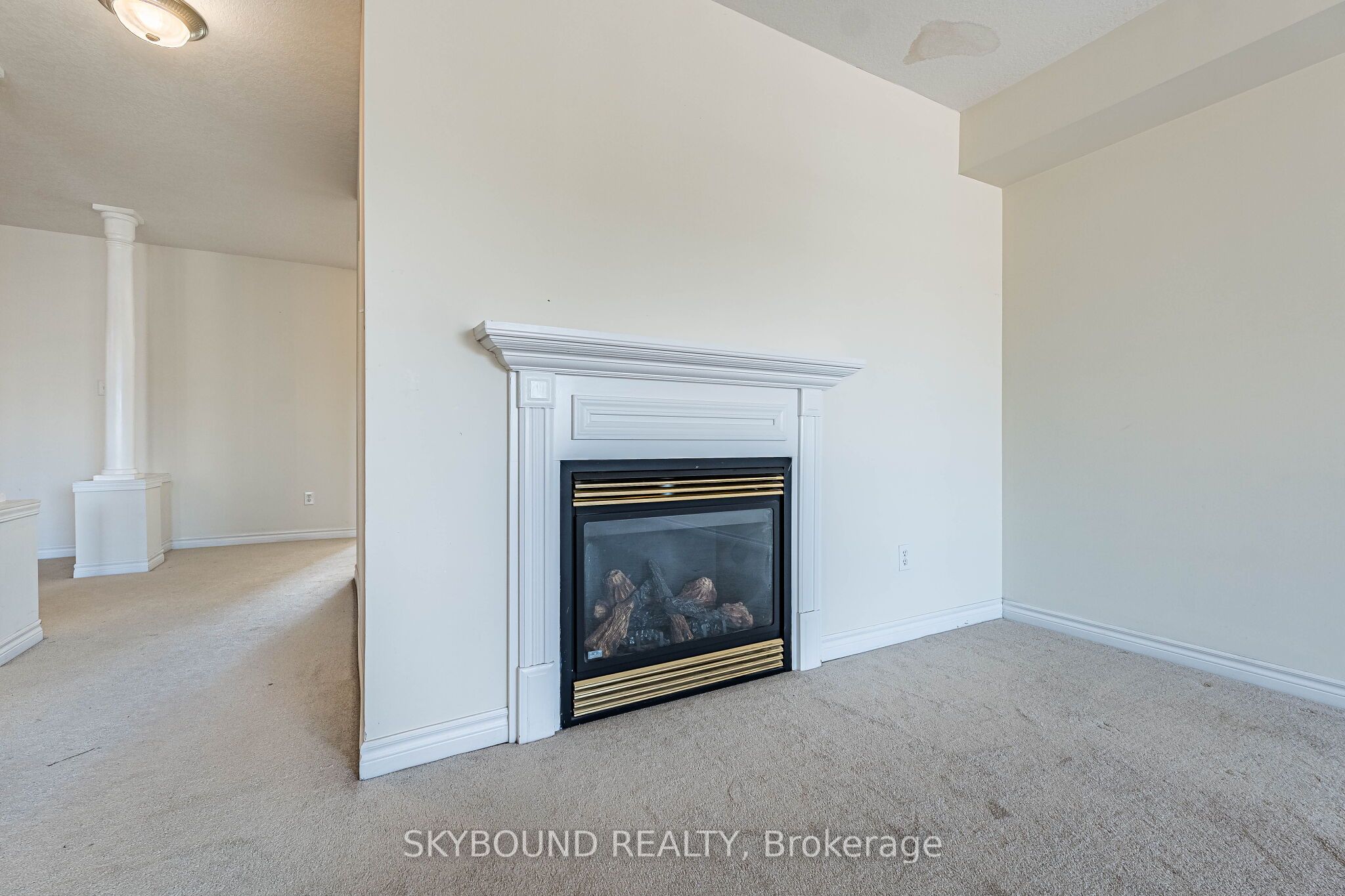 735 Karlsfeld Road Property Photo 13
