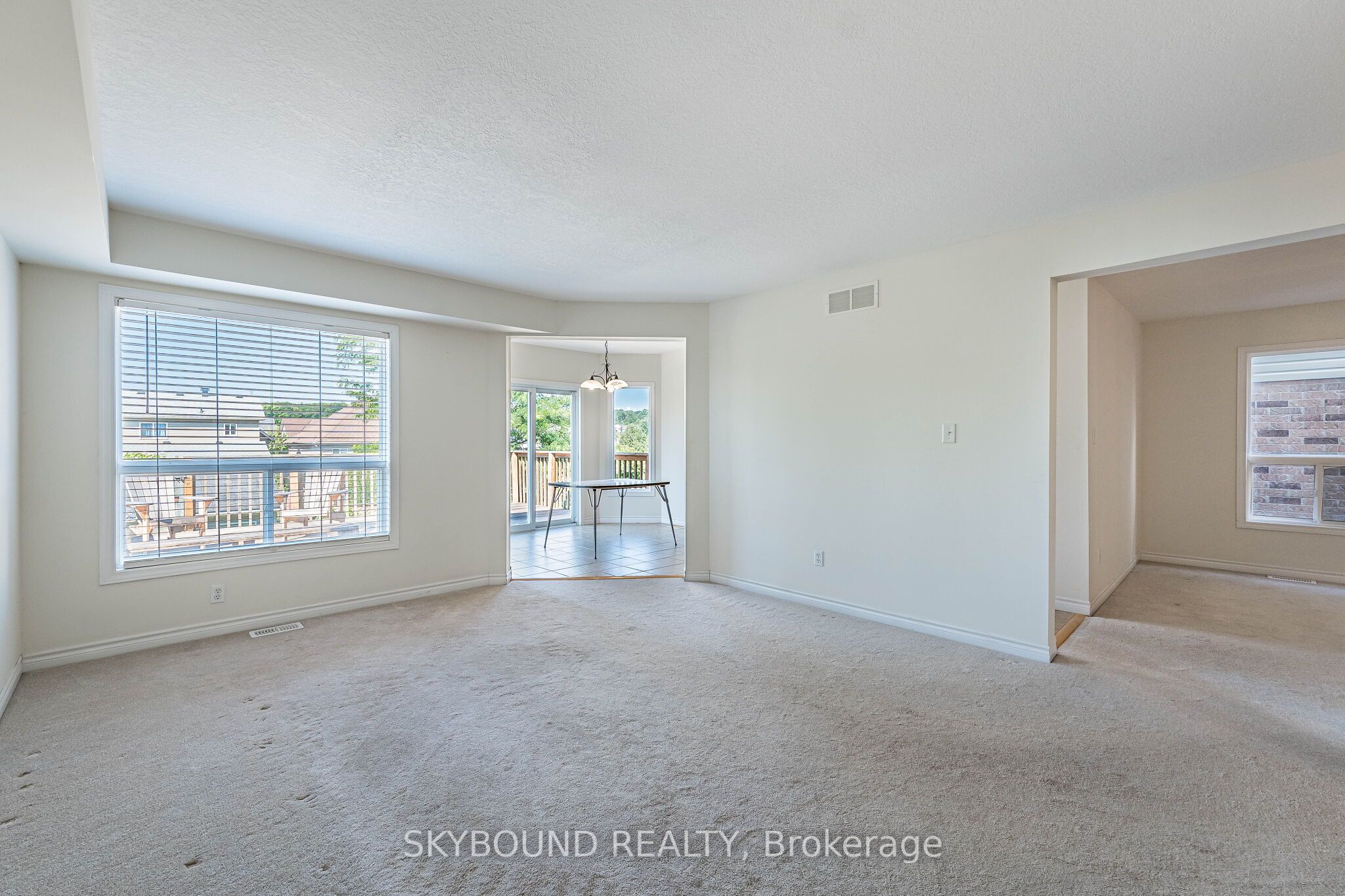 735 Karlsfeld Road Property Photo 14