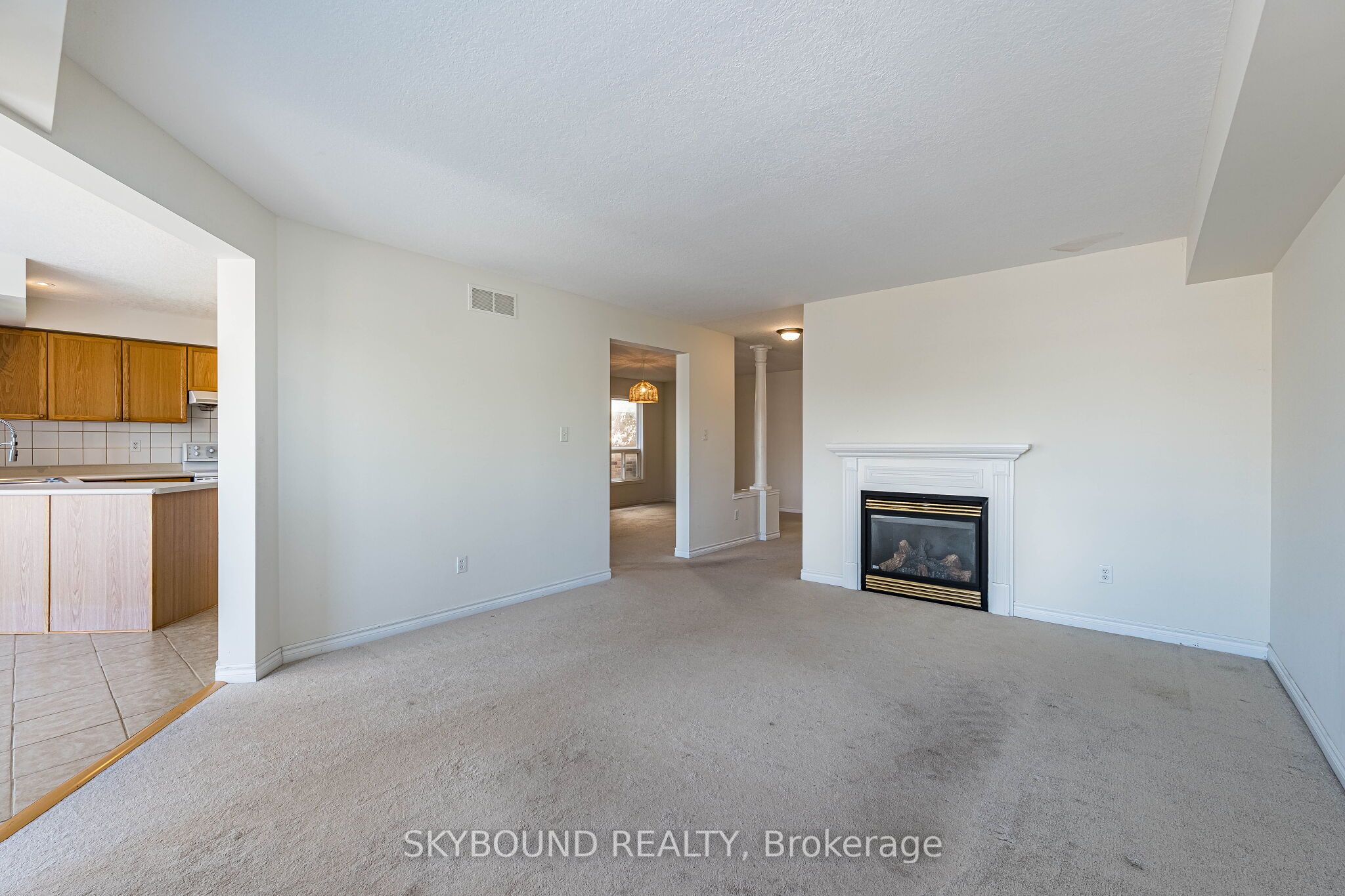 735 Karlsfeld Road Property Photo 15