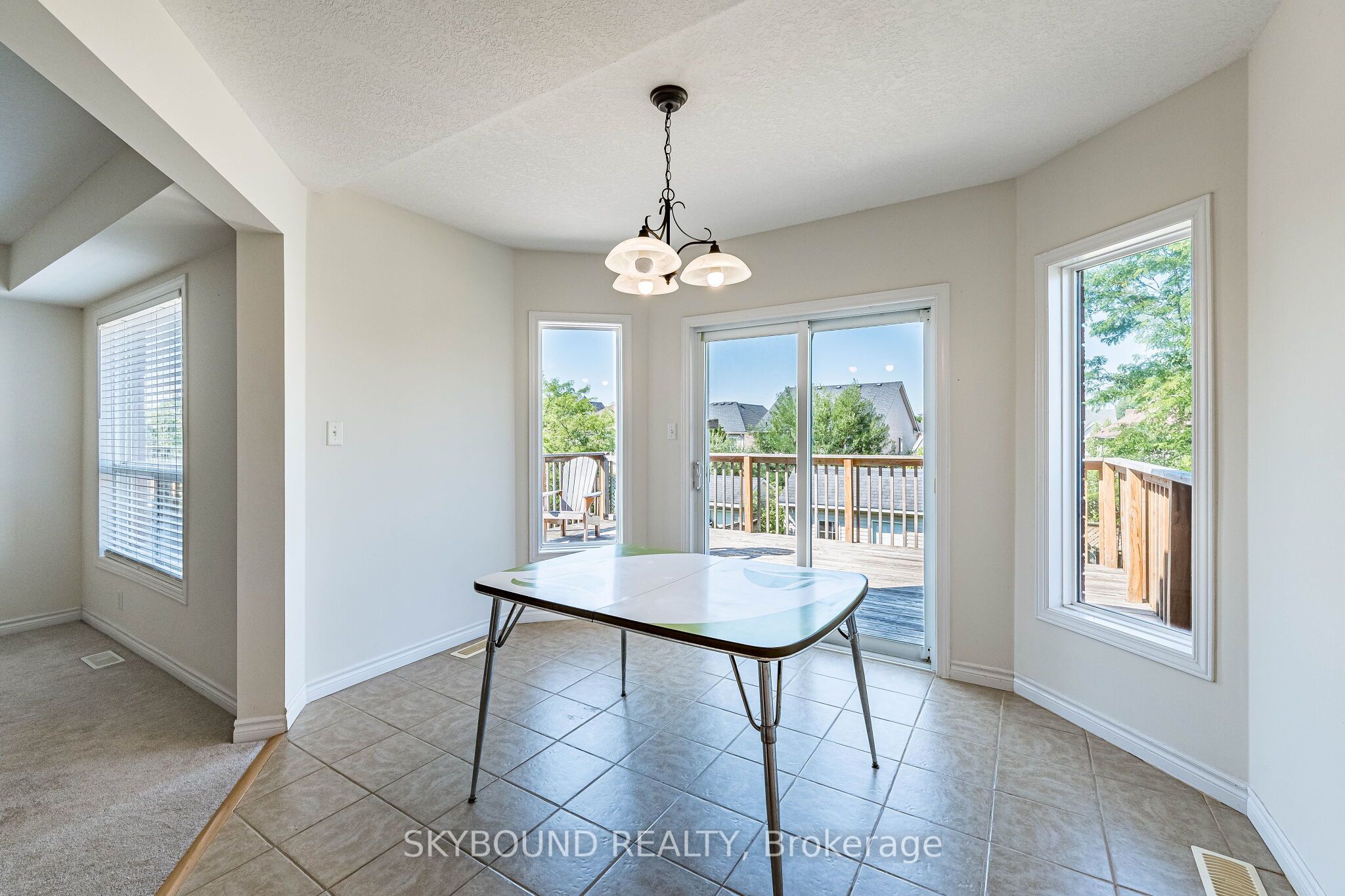 735 Karlsfeld Road Property Photo 23