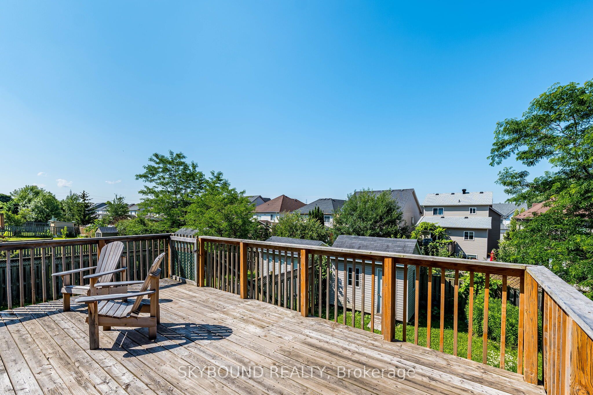 735 Karlsfeld Road Property Photo 25