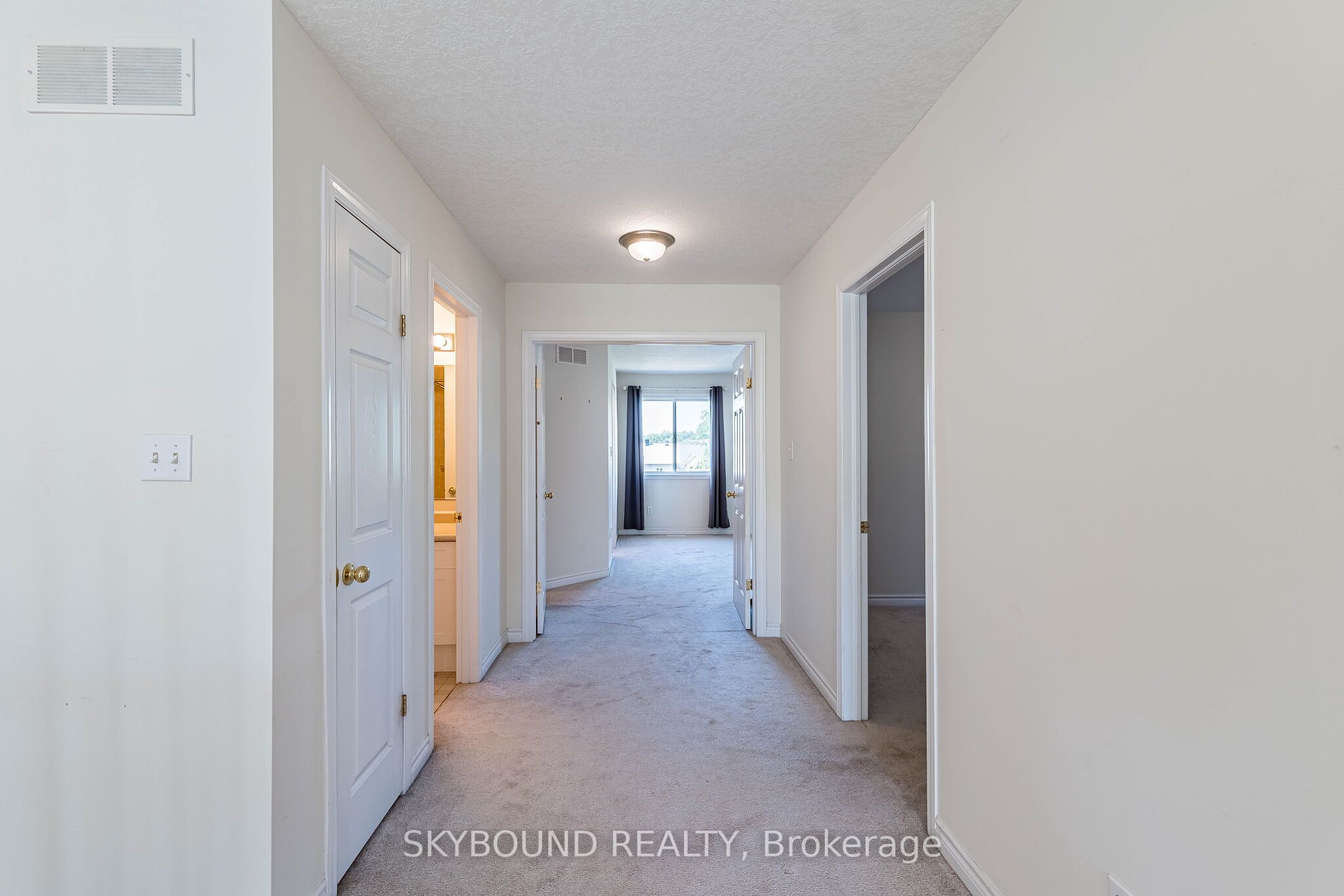 735 Karlsfeld Road Property Photo 26